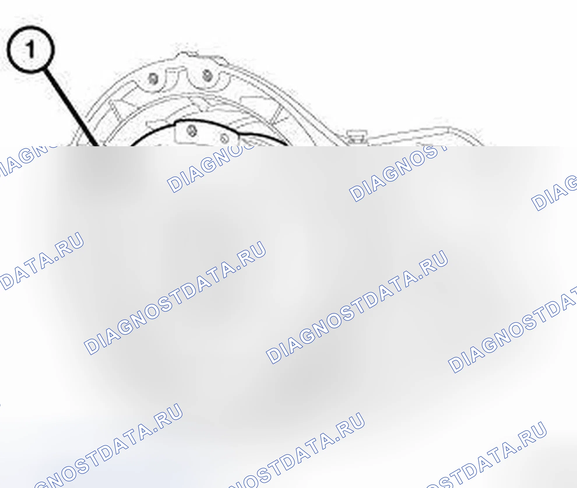 Рис. 241. Dodge Charger VI