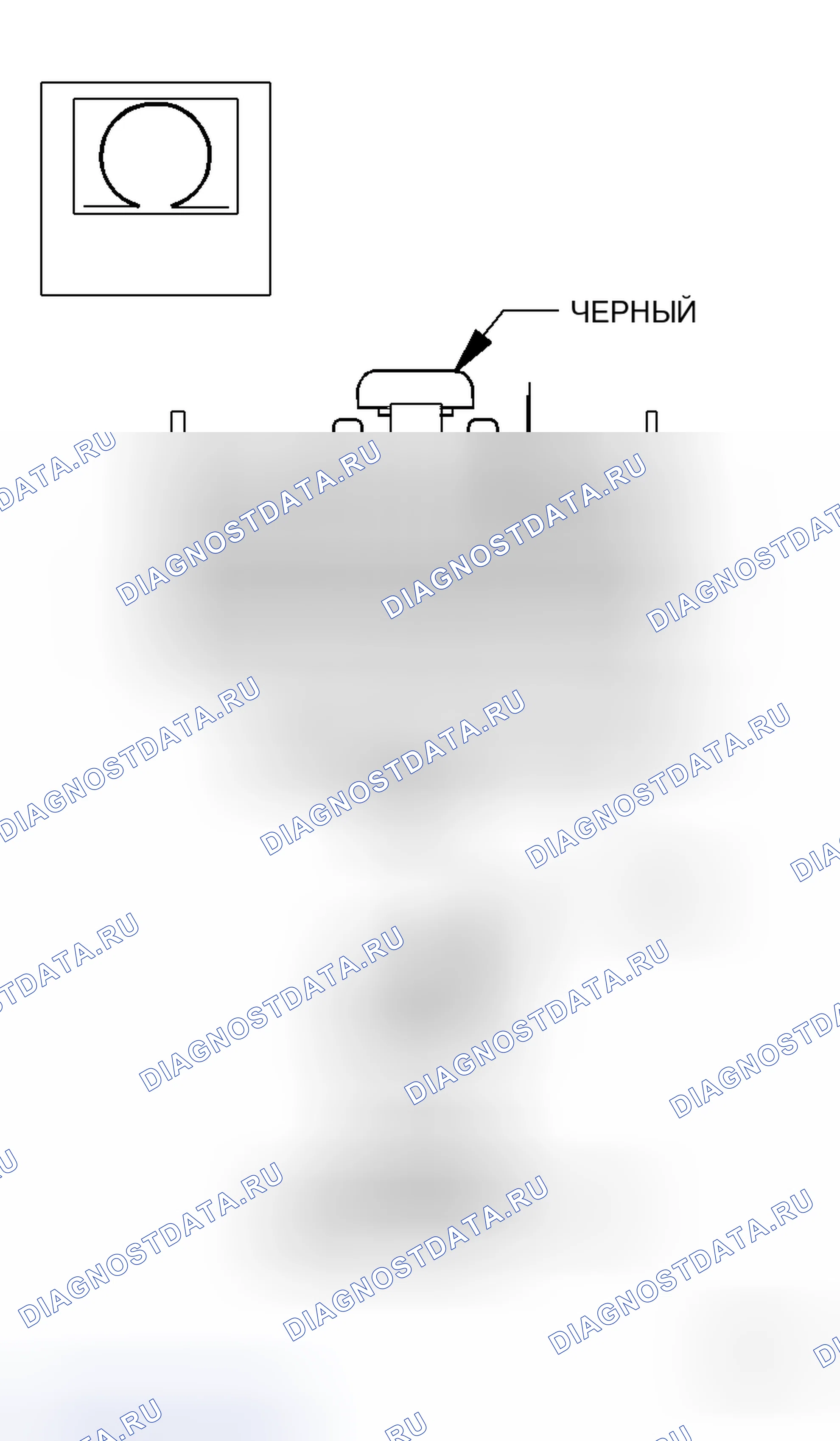 Рис. 258. Dodge Durango II рестайлинг