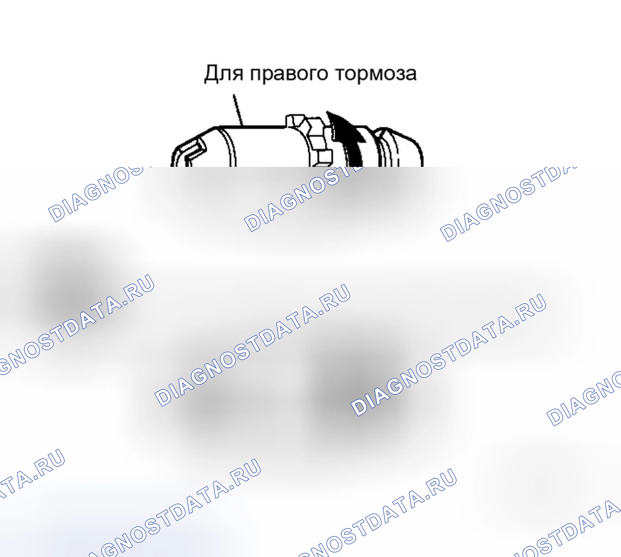 Рис. 58. Infiniti G35 III