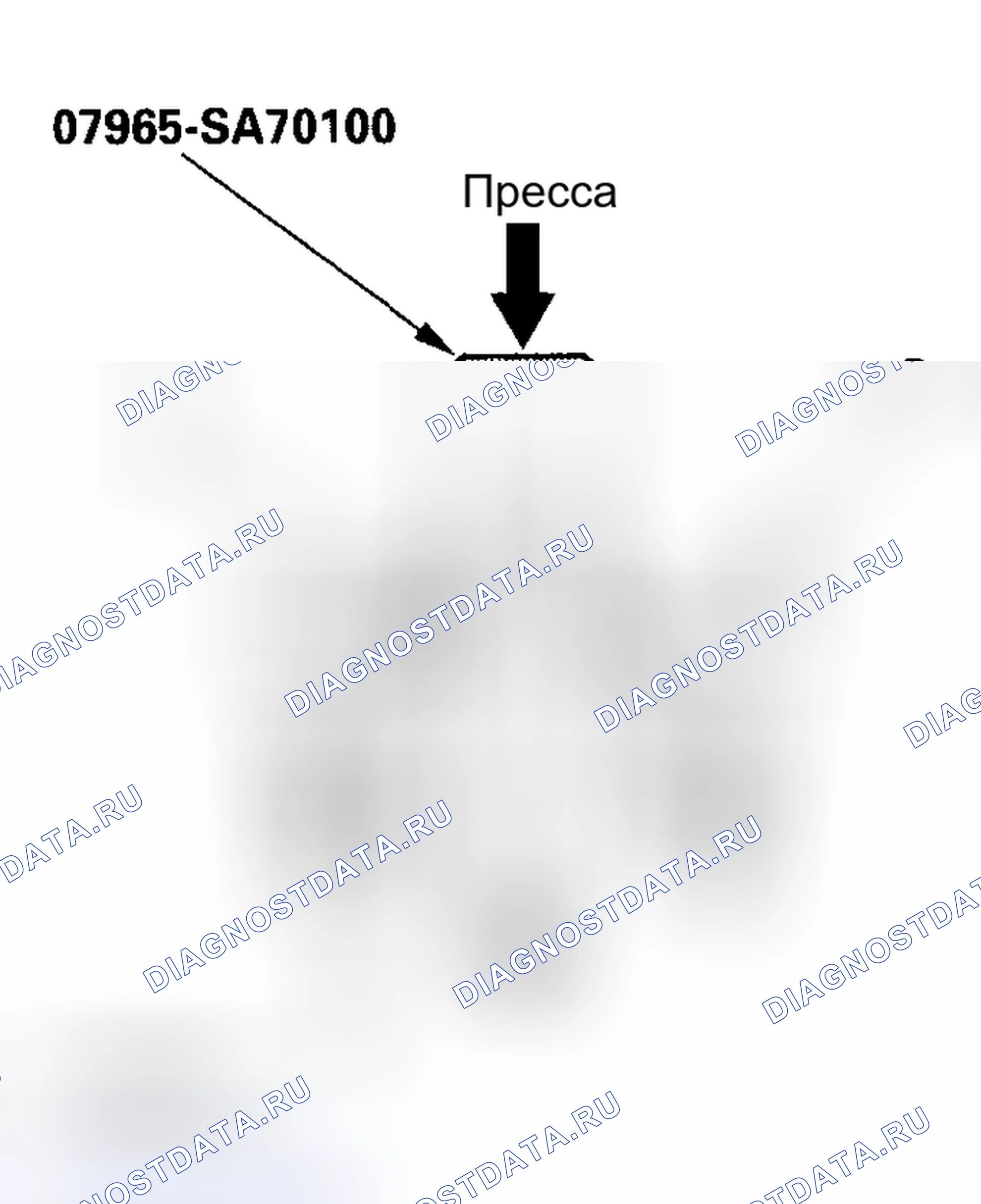 Рис. 11. Honda Insight I