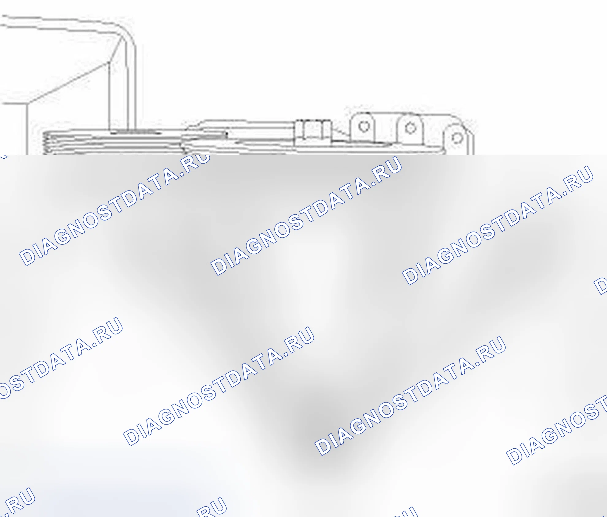 Рис. 561. Dodge Dart PF