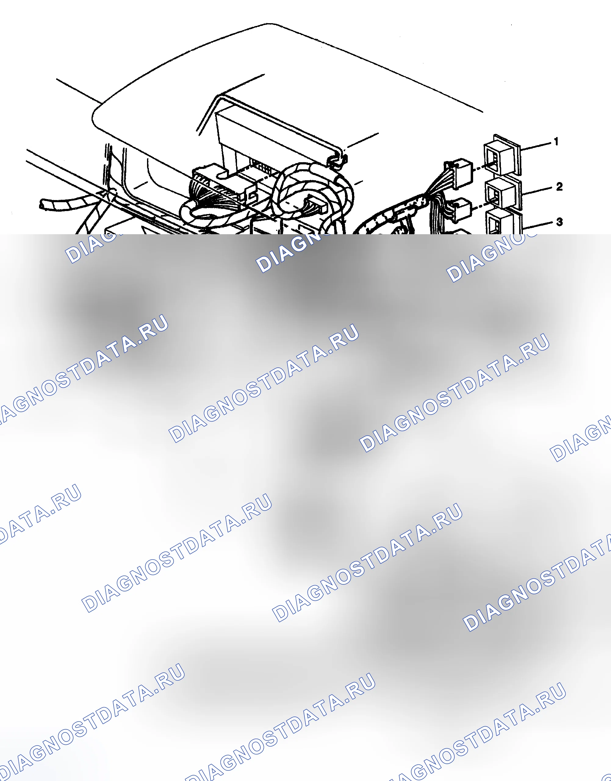 Рис. 8. GMC C3500 HD 