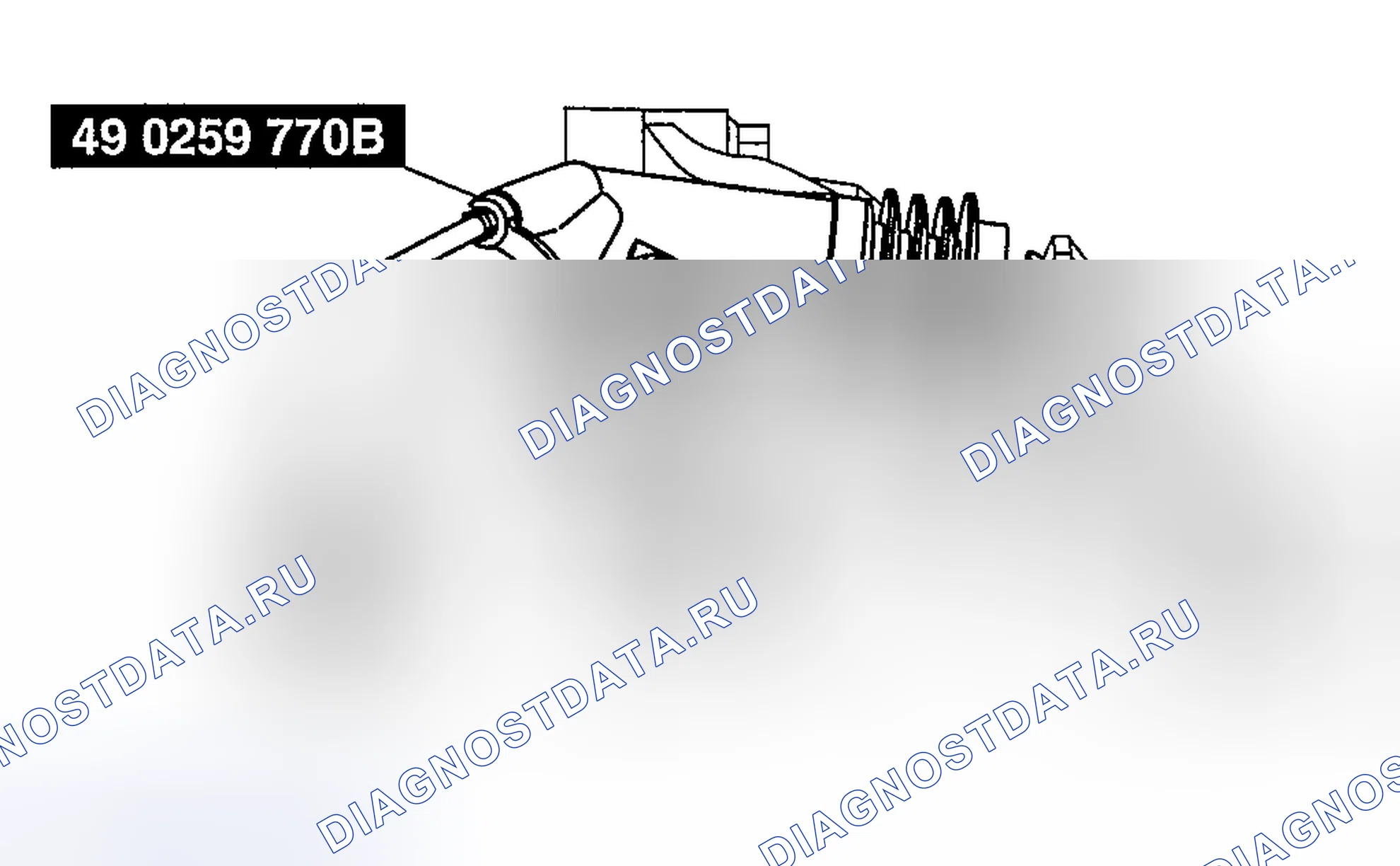 Рис. 6. Mazda RX-8 I