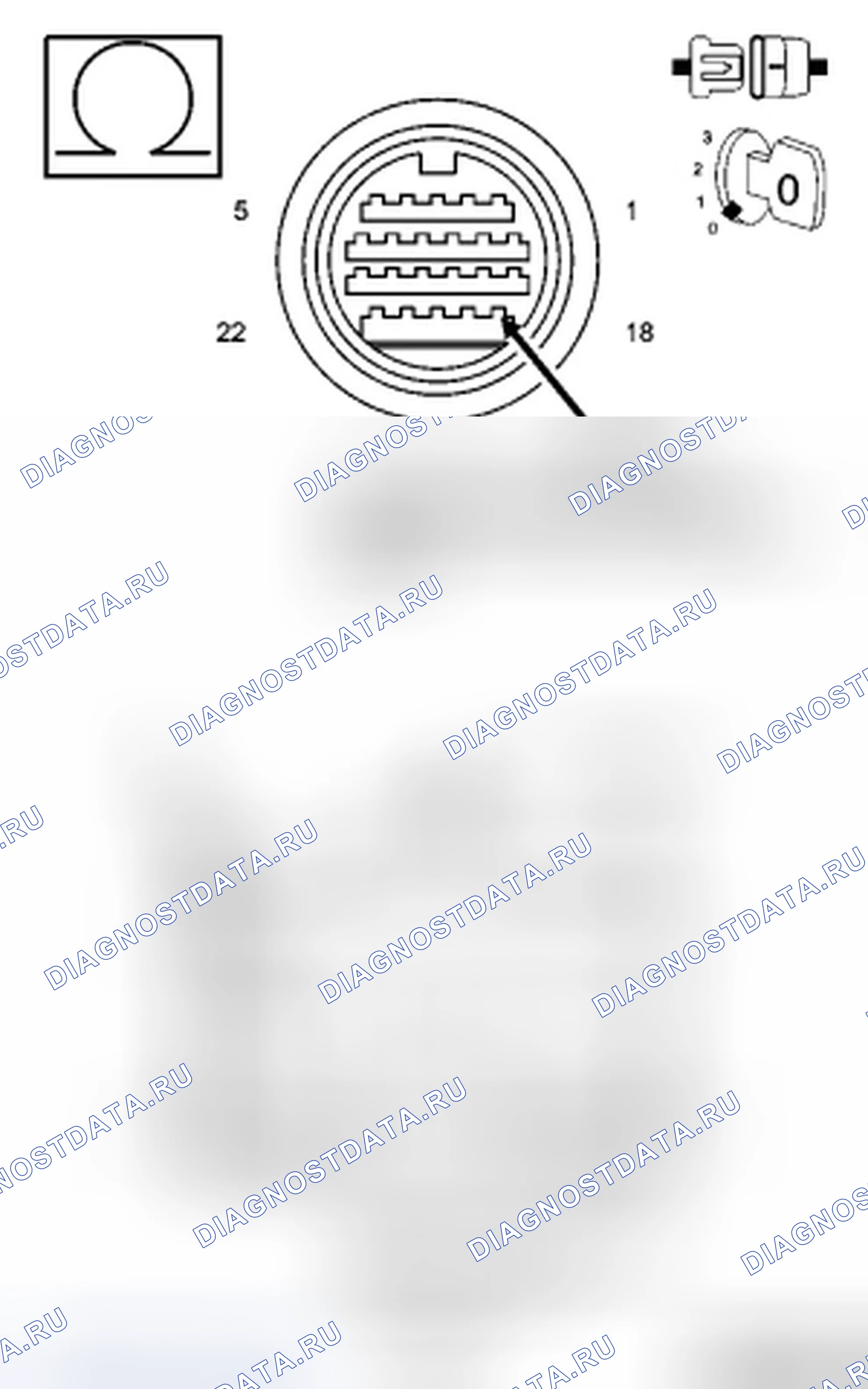 Рис. 44. Dodge Caliber I