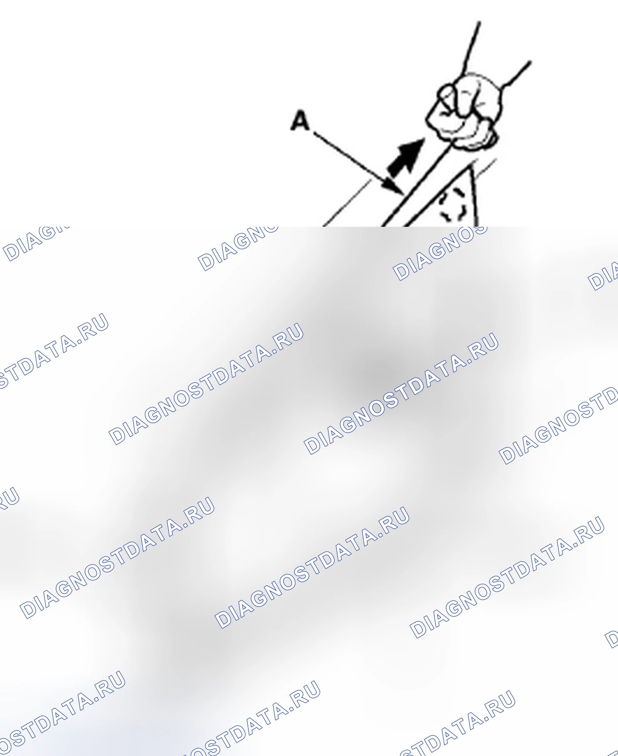 Рис. 44. Honda Fit GE