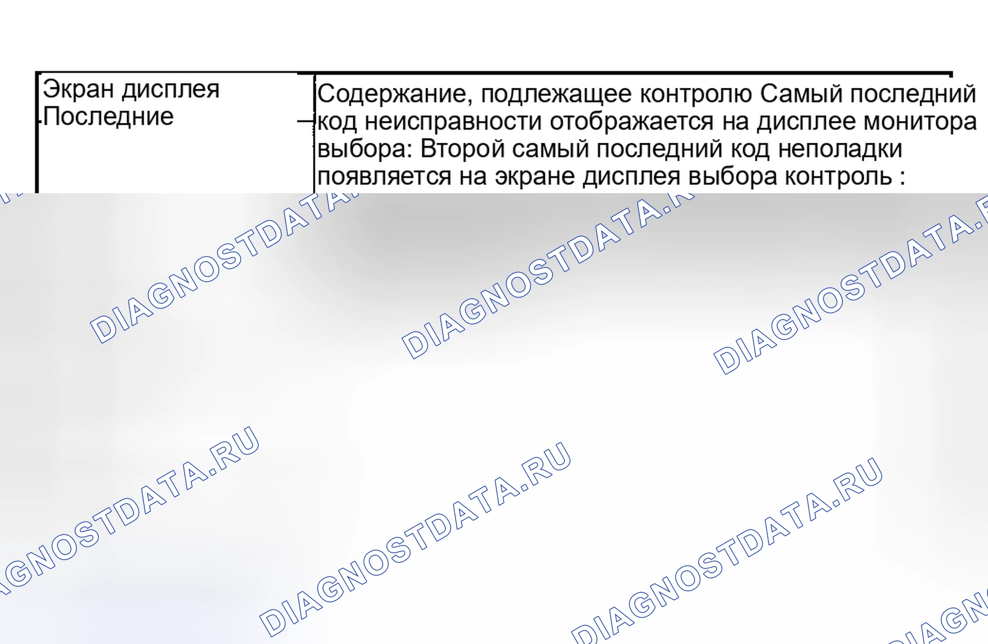 Рис. 50. Subaru Impreza GD/GC/GG