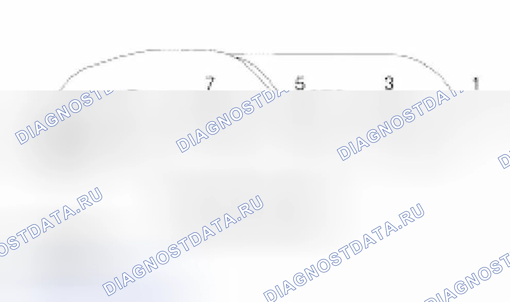 Рис. 544. Hyundai ix25 II