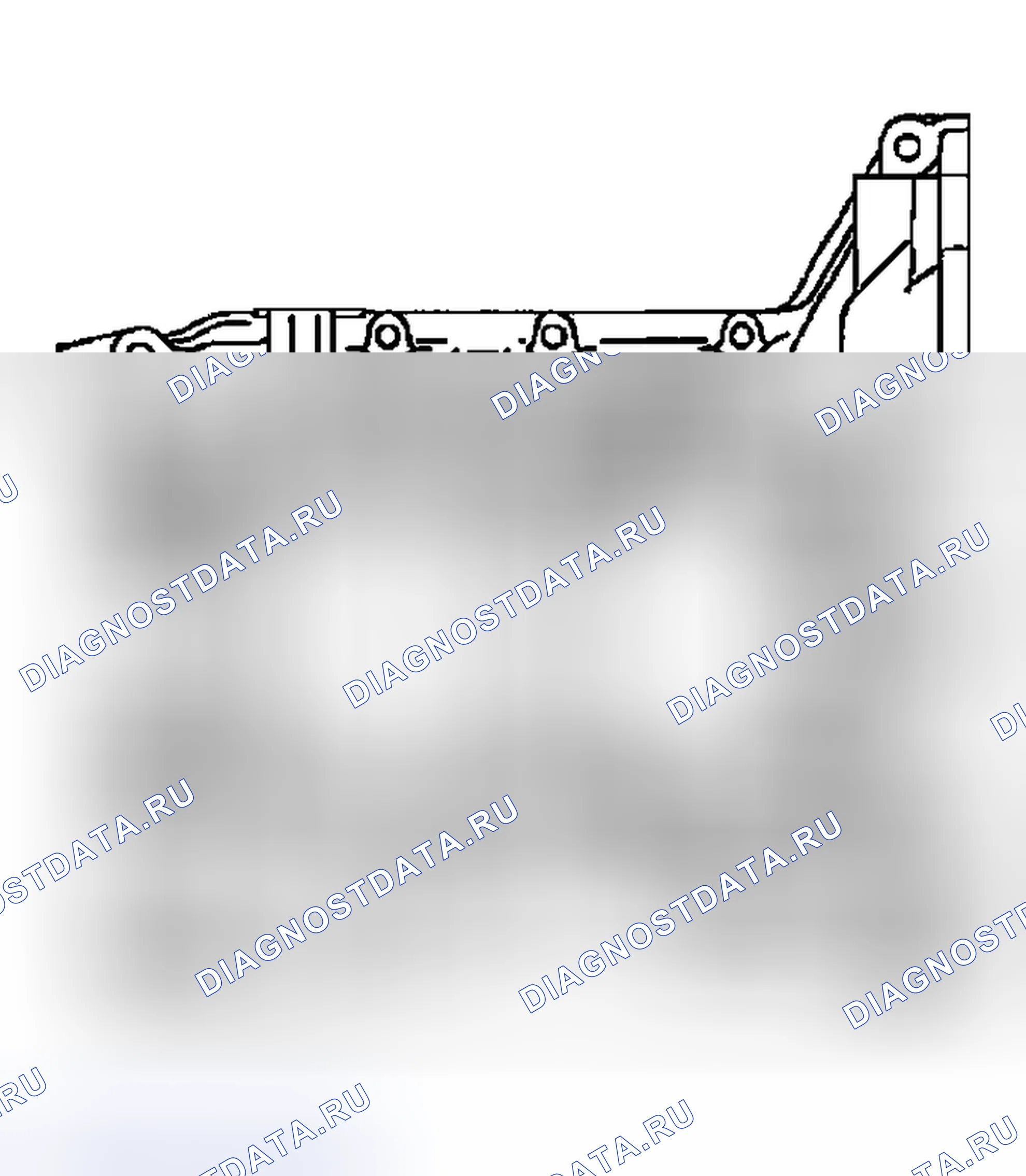Рис. 499. Hyundai Creta II
