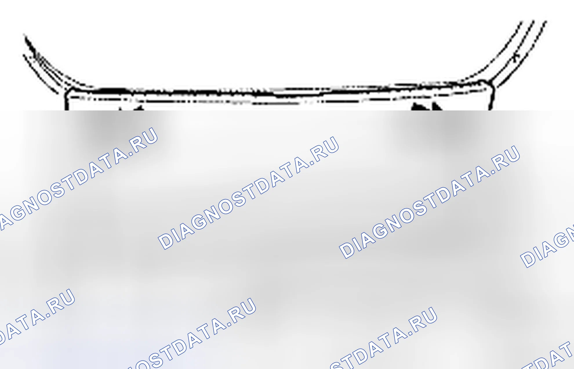 Рис. 165. Toyota Yaris II