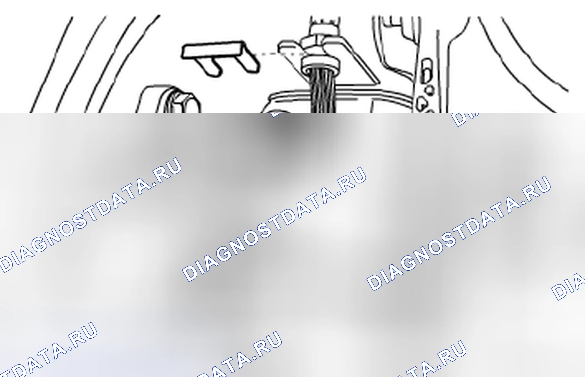 Рис. 33. Suzuki Forenza I