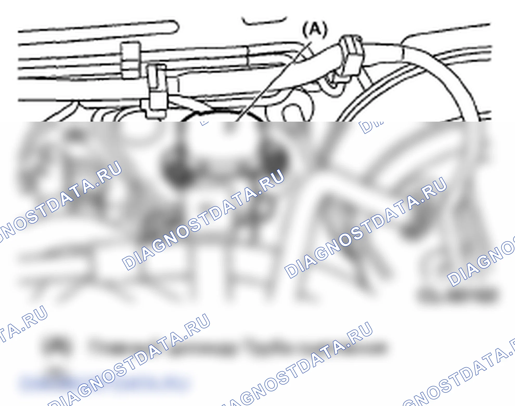 Рис. 16. Subaru Impreza WRX GH