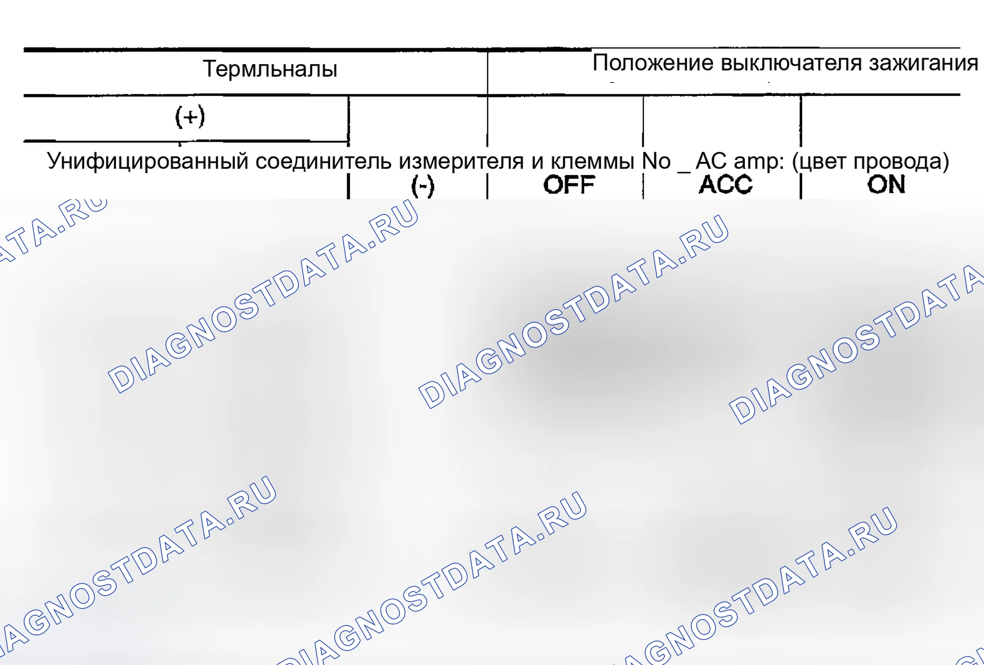 Рис. 36. Infiniti FX35 I