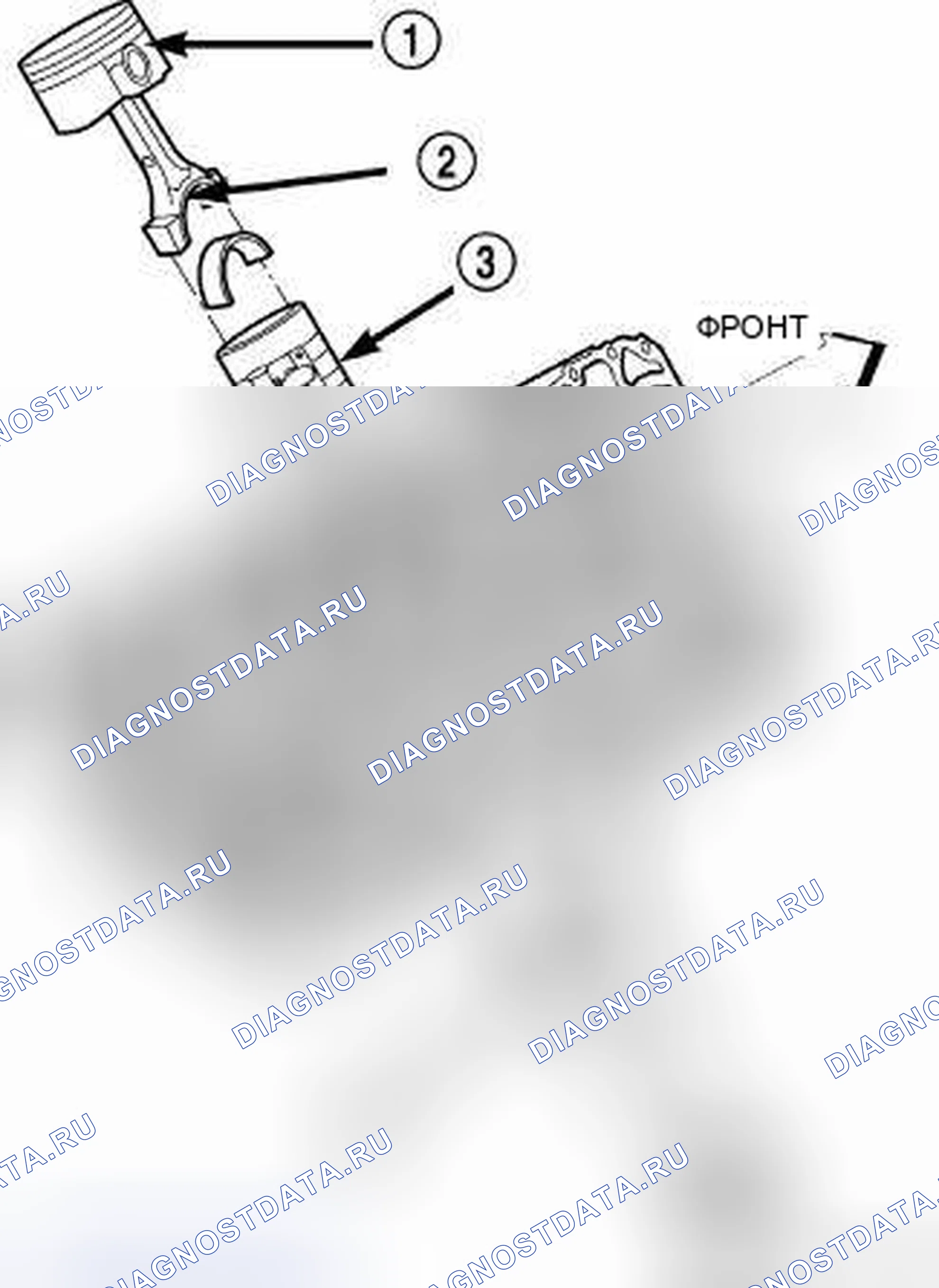 Рис. 95. Jeep Liberty II
