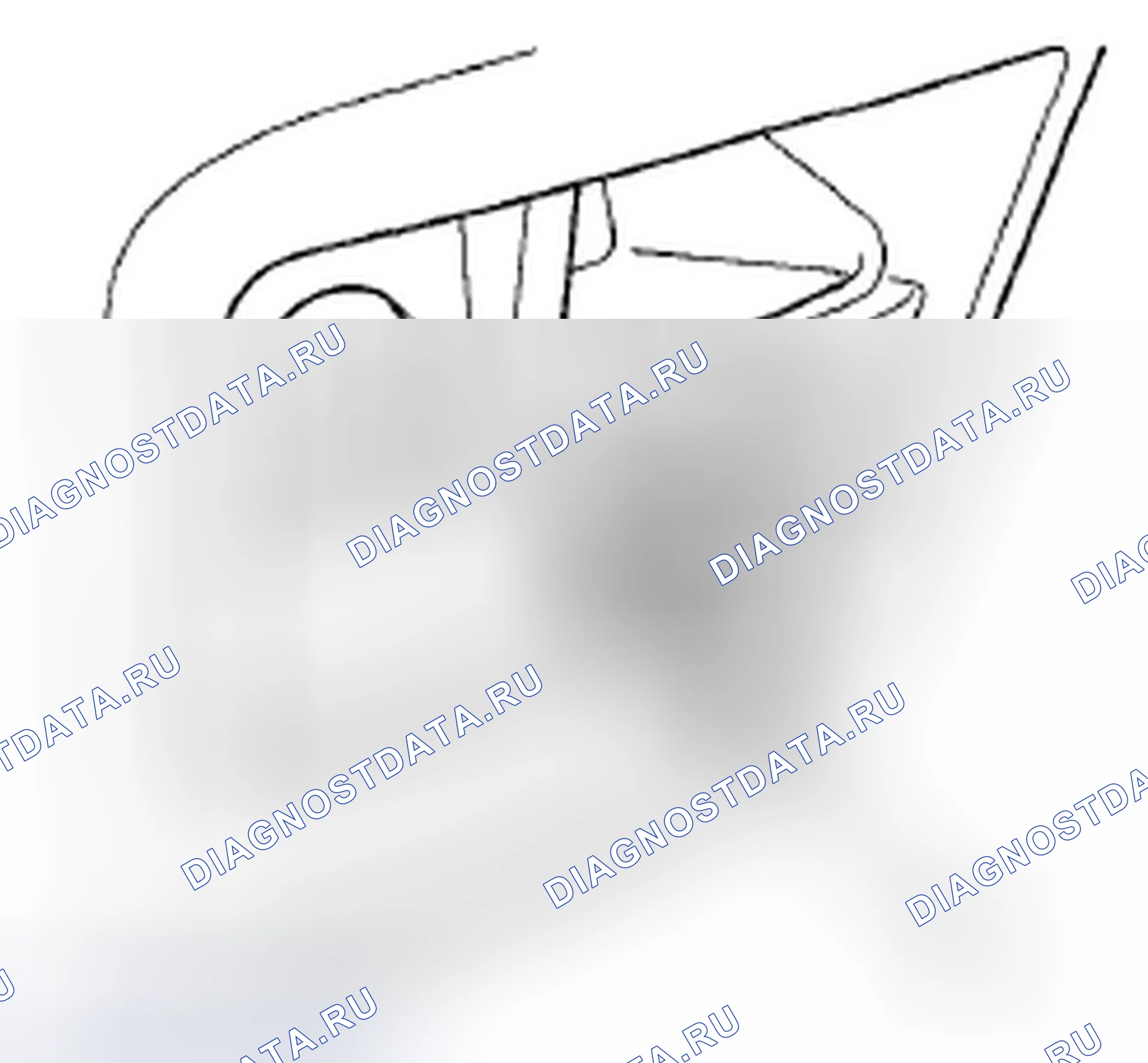 Рис. 68. Honda CR-V III