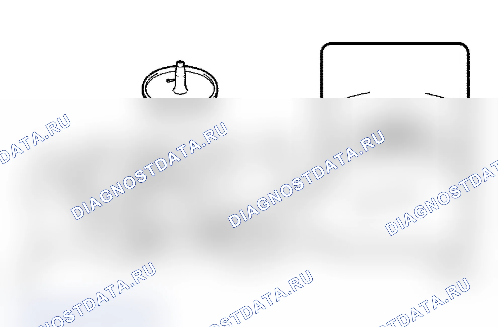 Рис. 117. Toyota Camry Solara II