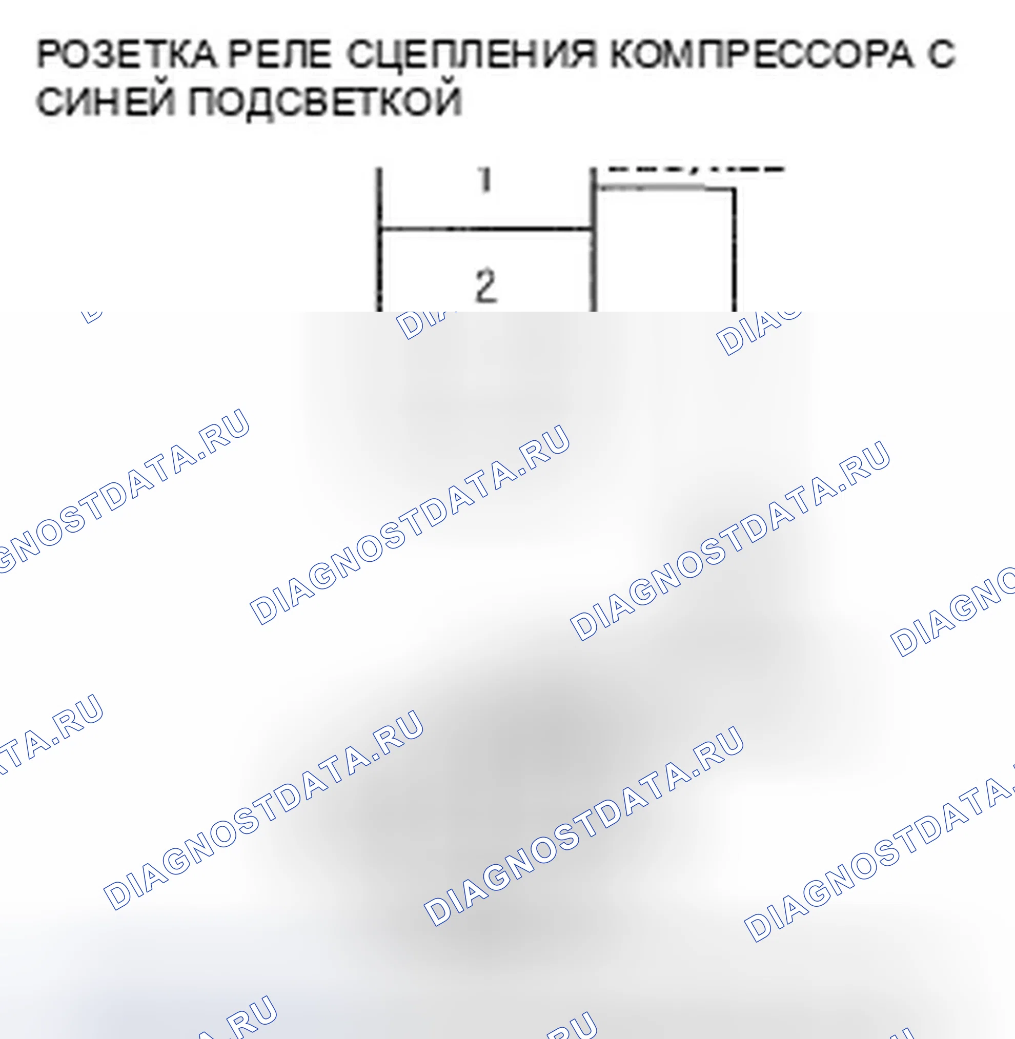 Рис. 18. Honda Fit I