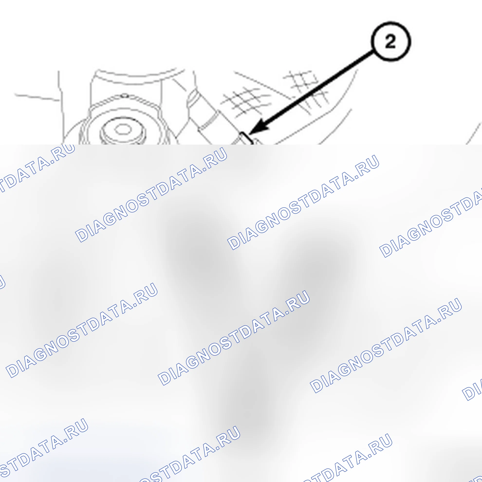 Рис. 870. Dodge Caliber I