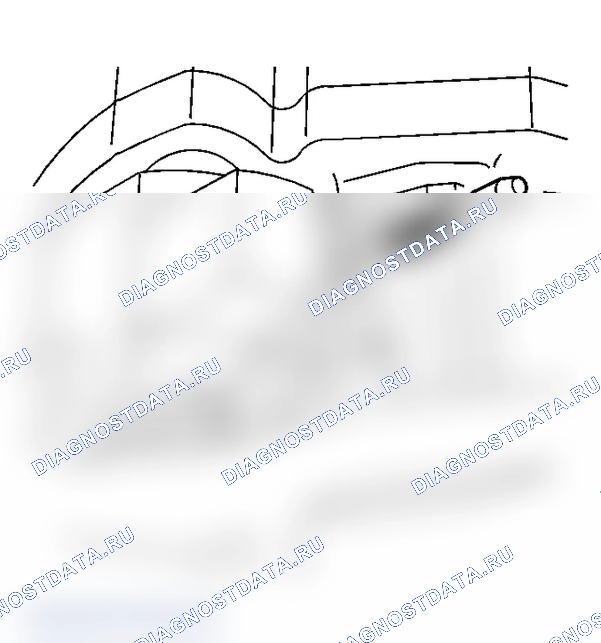 Рис. 145. Chevrolet Silverado 1500 