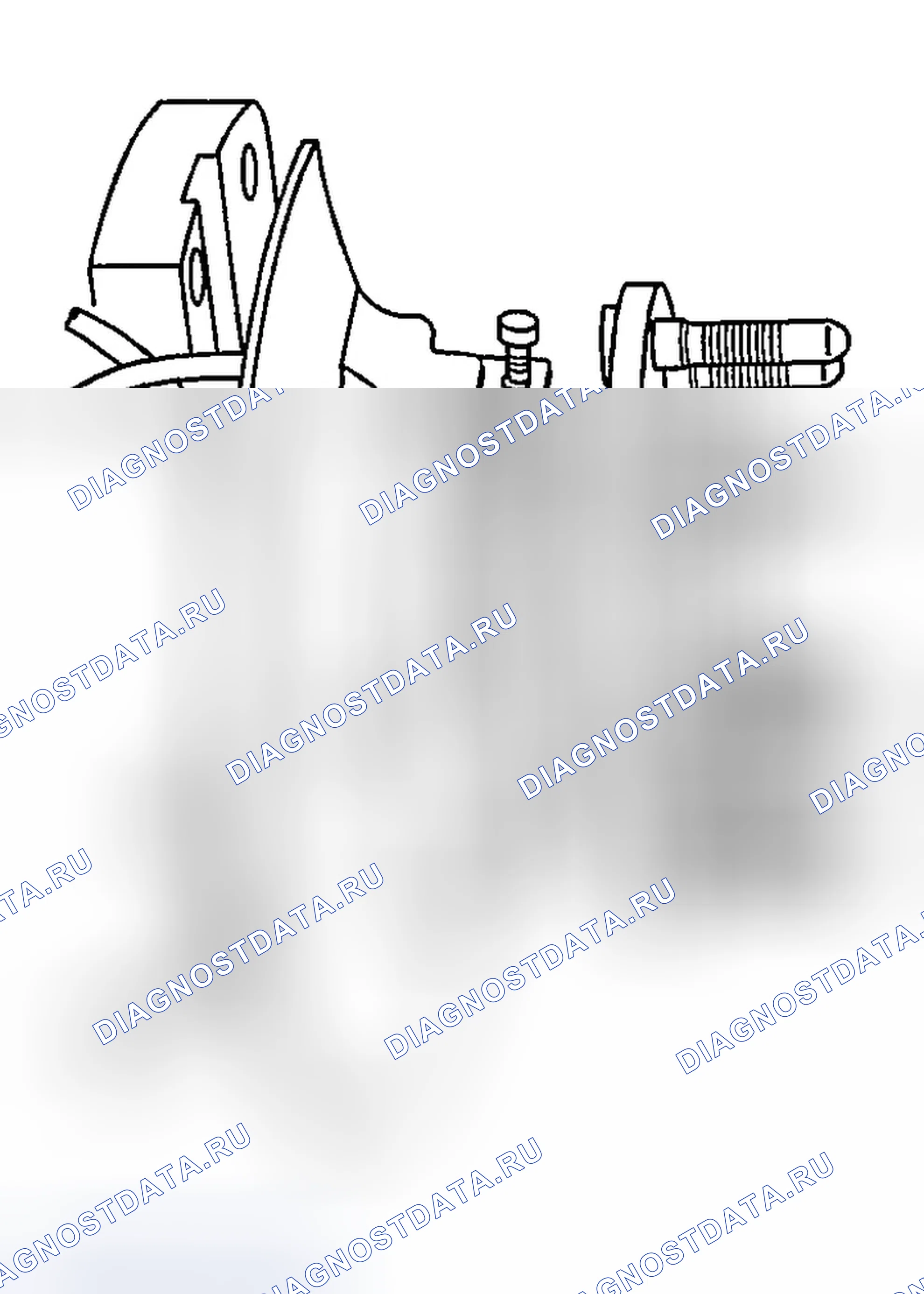 Рис. 42. Chevrolet Chevy Express H2500 