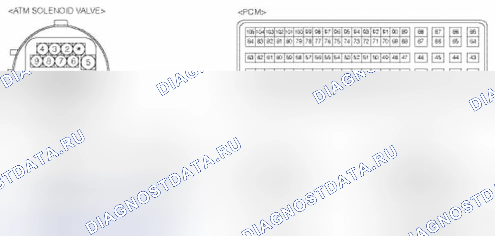Рис. 512. Geely Vision X3 Pro I