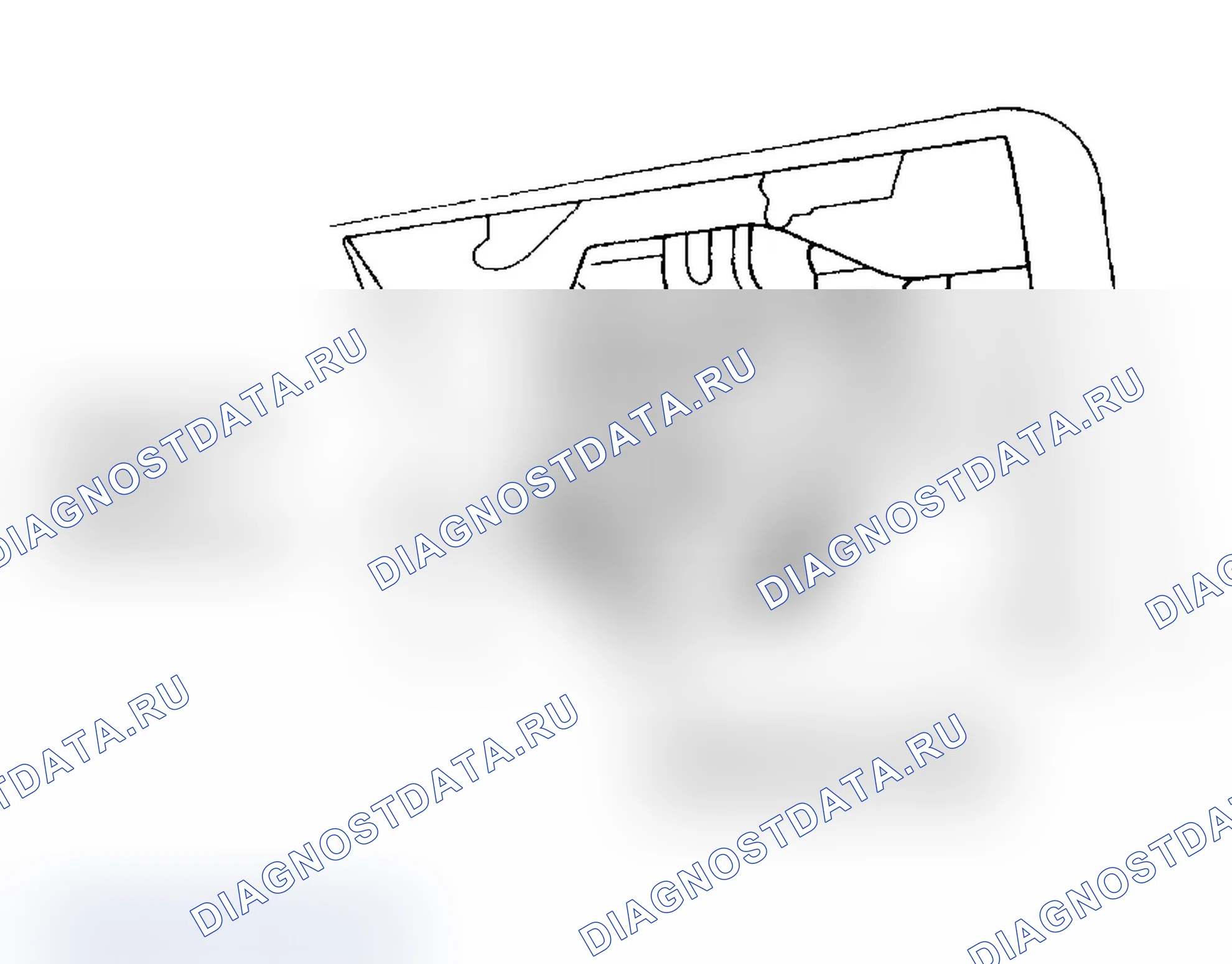 Рис. 4. Acura Integra III