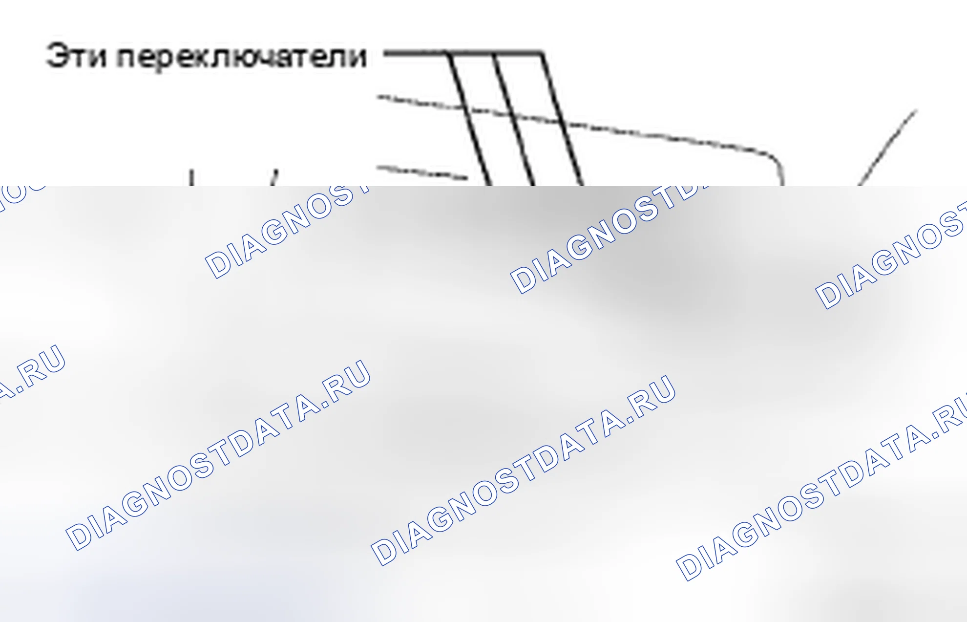 Рис. 109. Toyota Land Cruiser 200