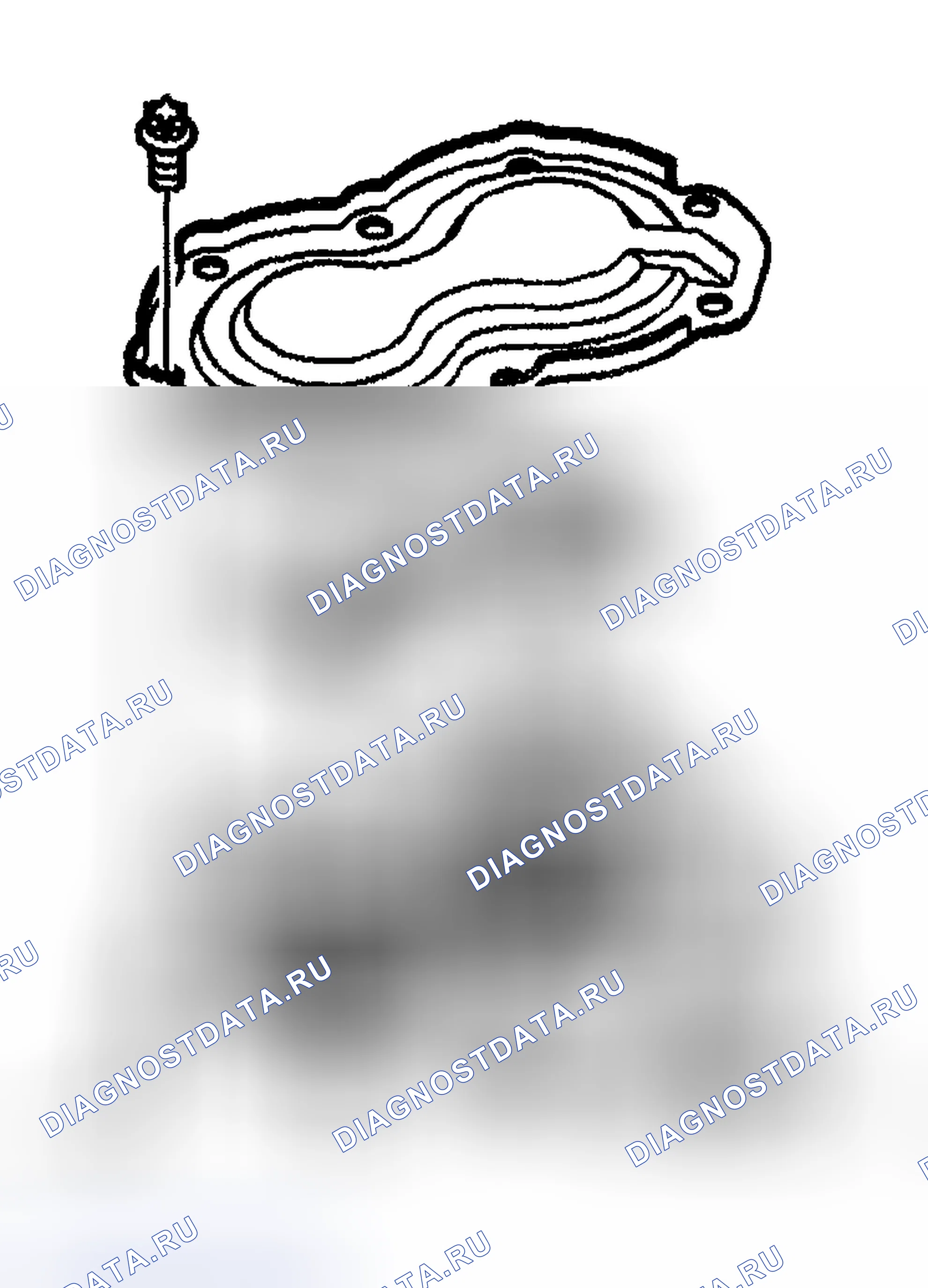 Рис. 149. Kia Ceed CD