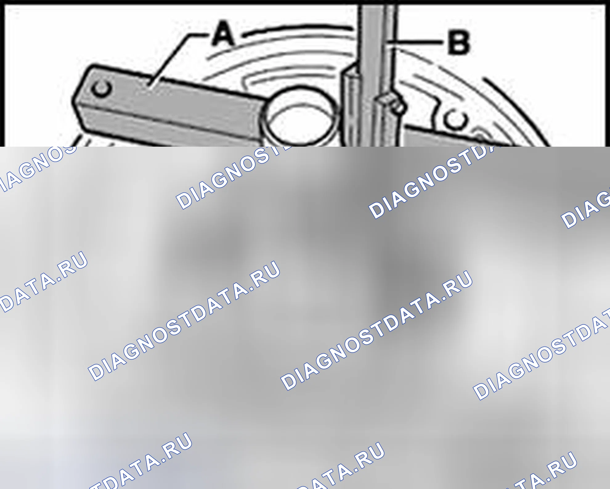 Рис. 225. Volkswagen Jetta IV