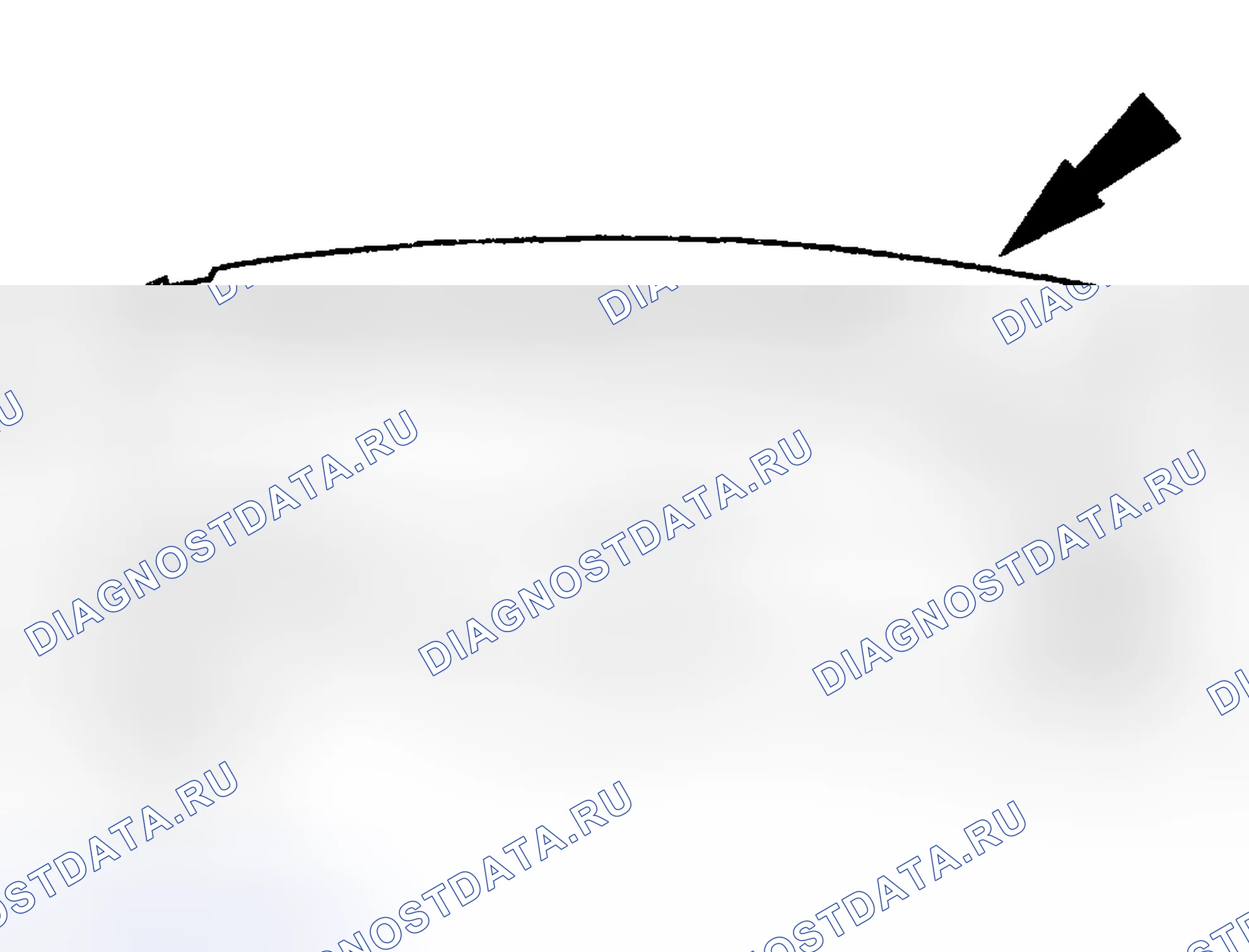 Рис. 77. Mazda Flair II