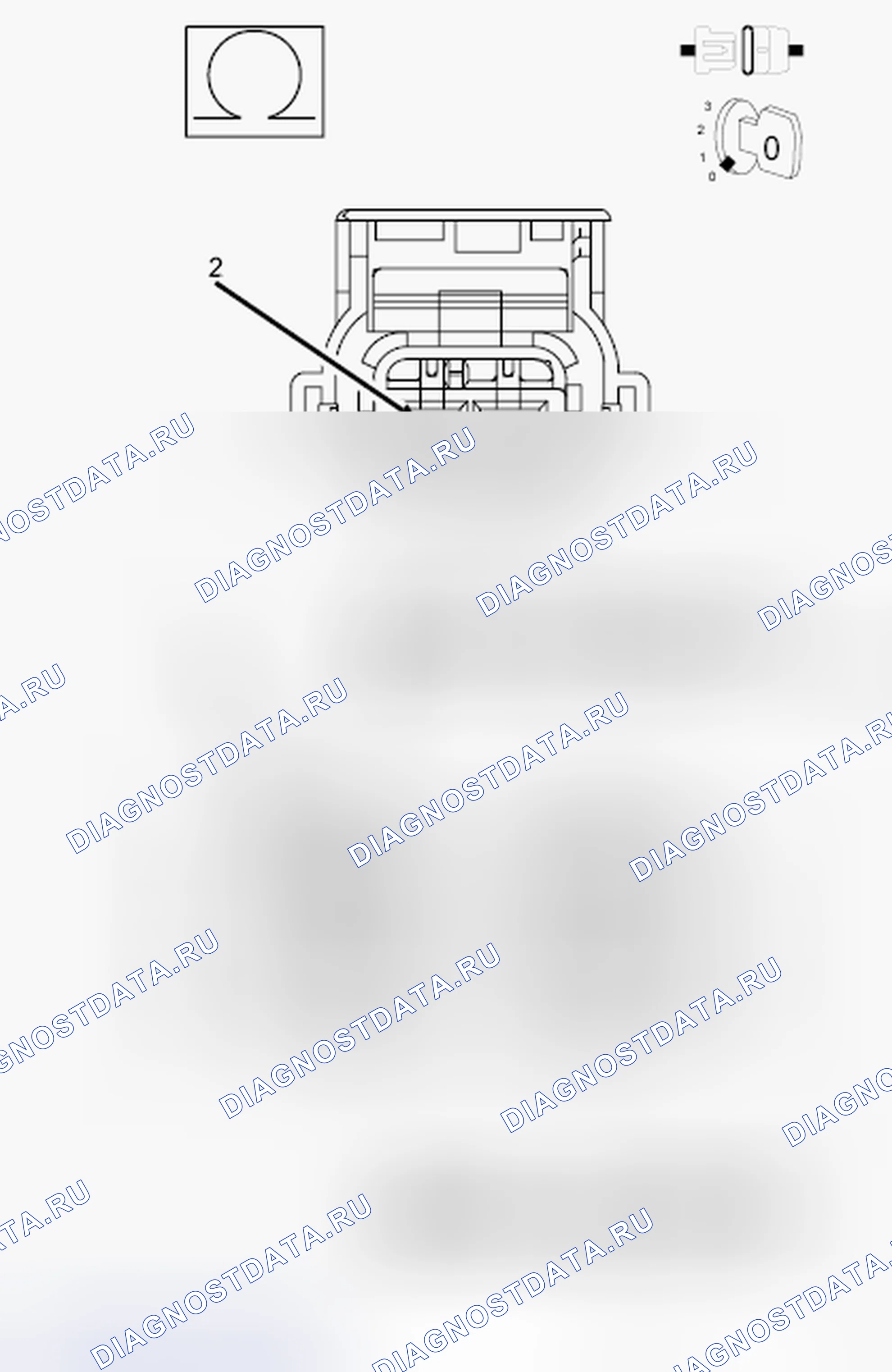 Рис. 393. Dodge Cab & Chassis R3500 HD final