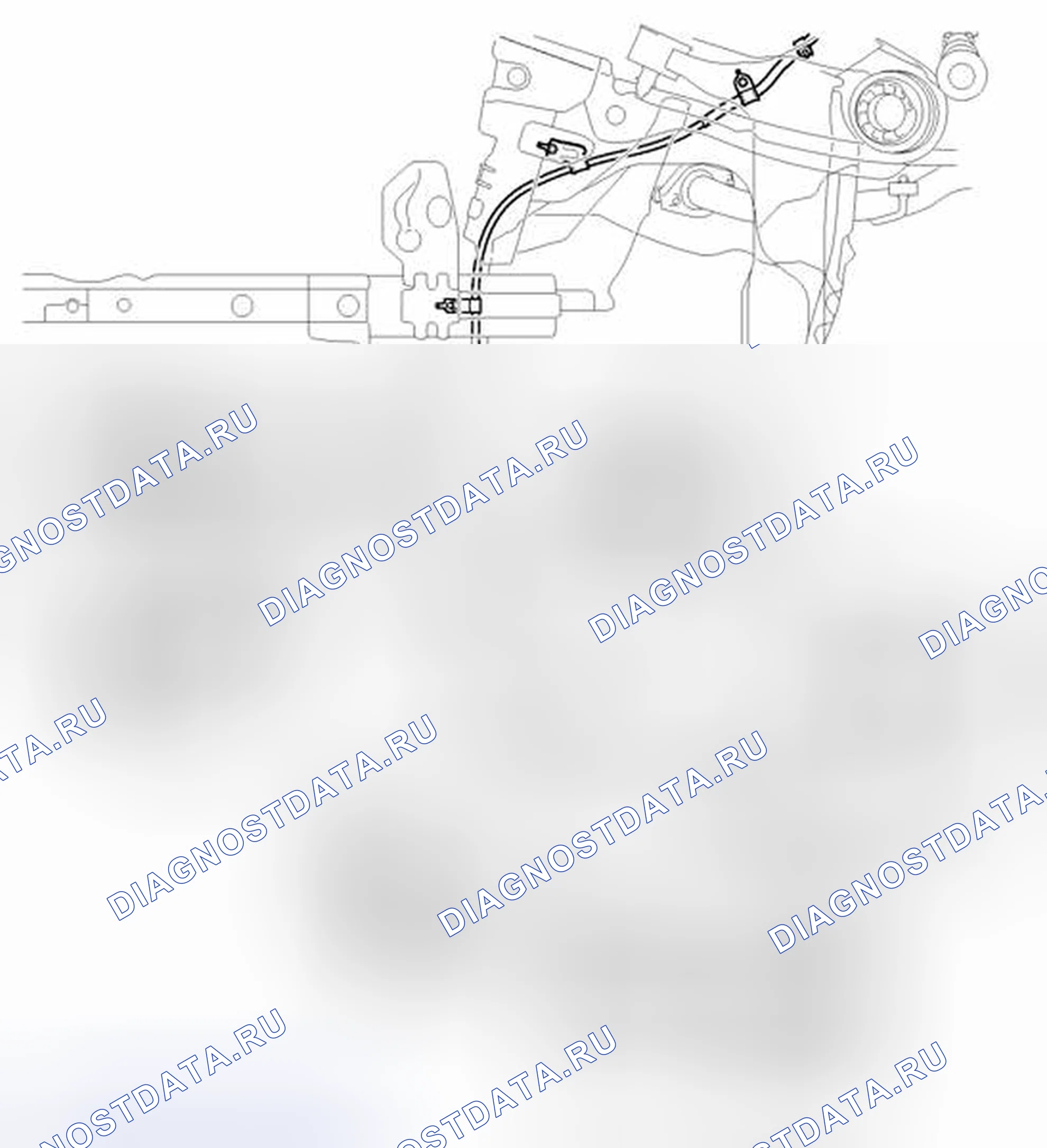 Рис. 29. Toyota Yaris III