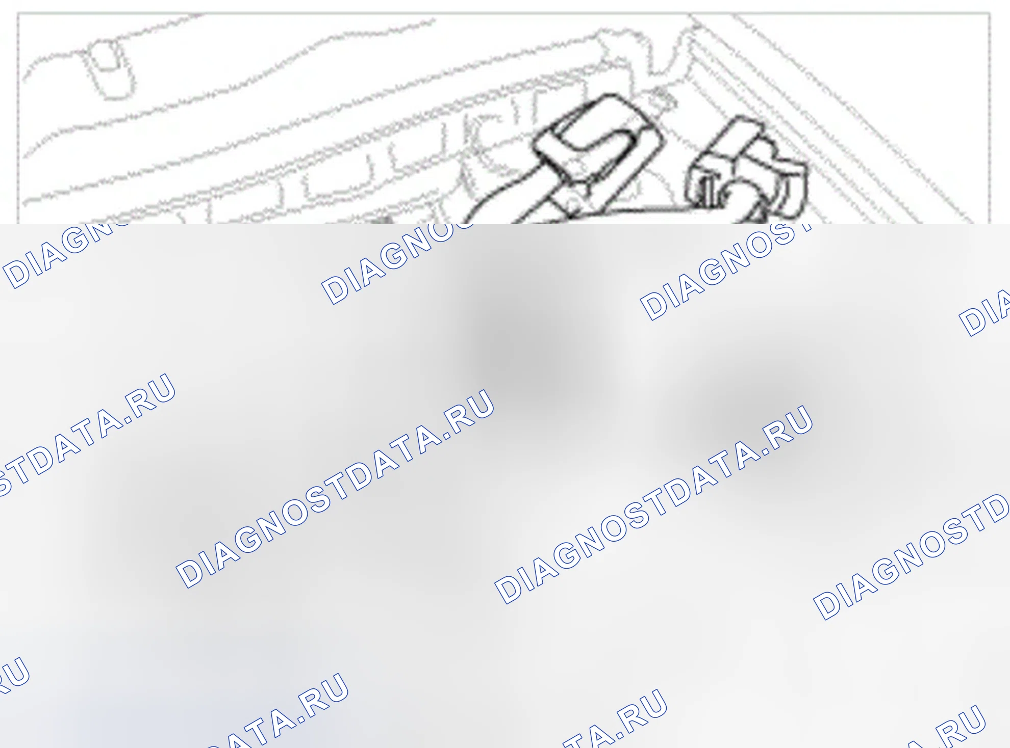 Рис. 185. Hyundai Azera II
