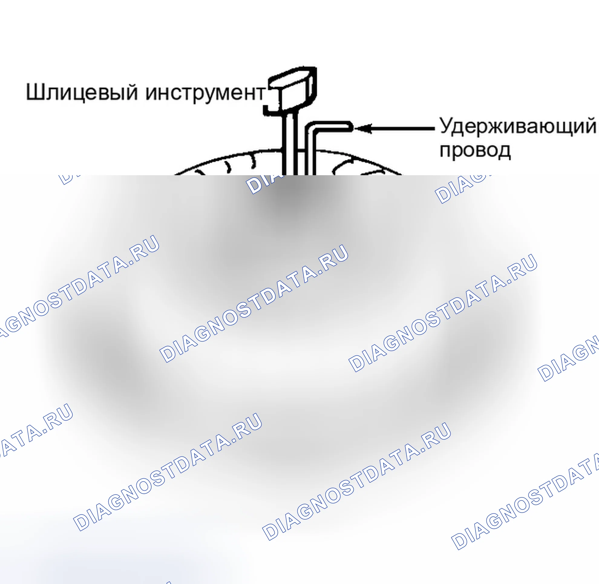 Рис. 6. Infiniti J30 I