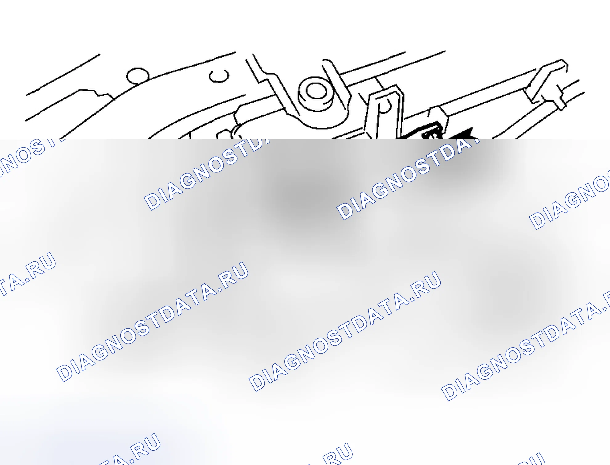 Рис. 115. Honda WR-V I