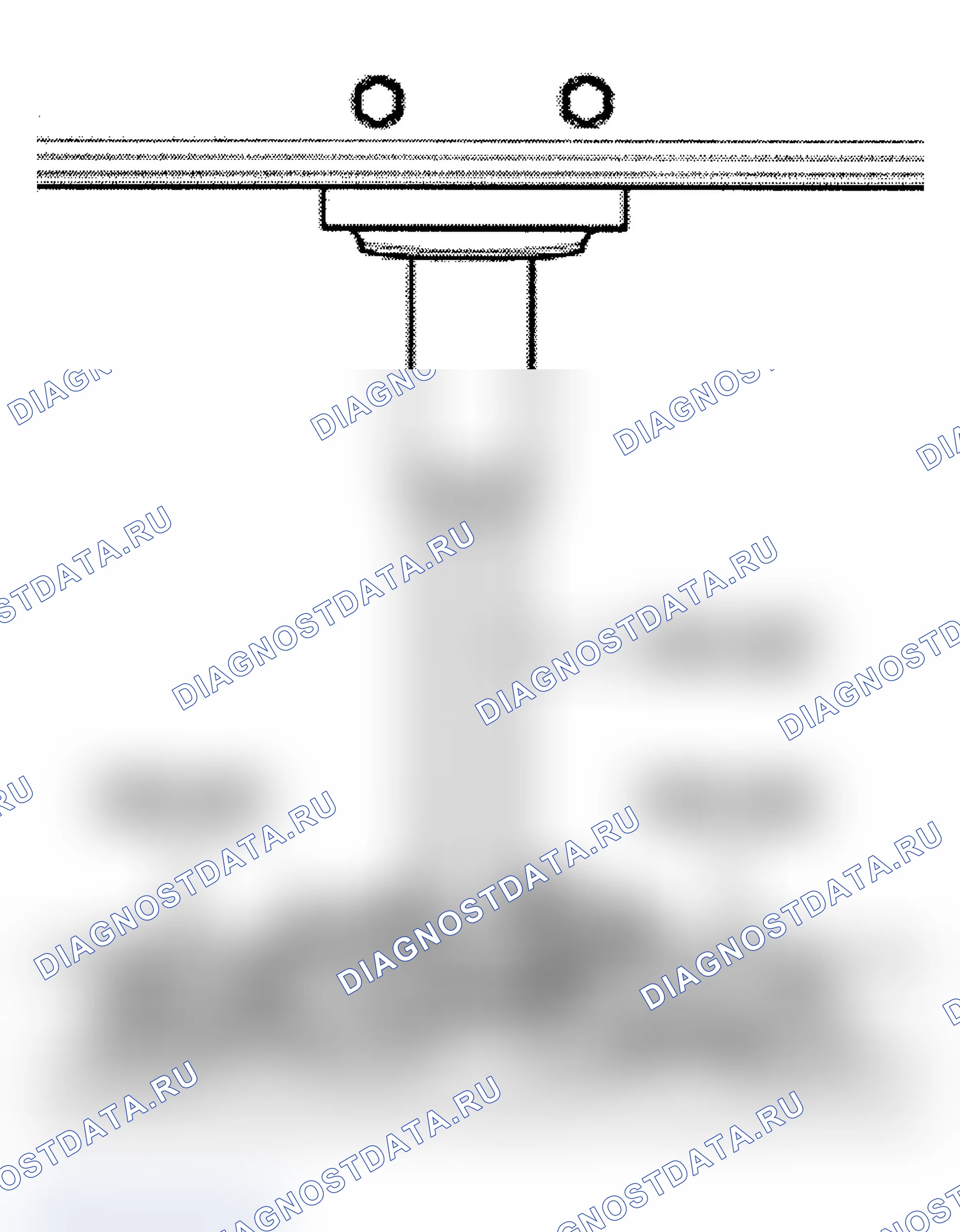 Рис. 145. Audi A6 C5