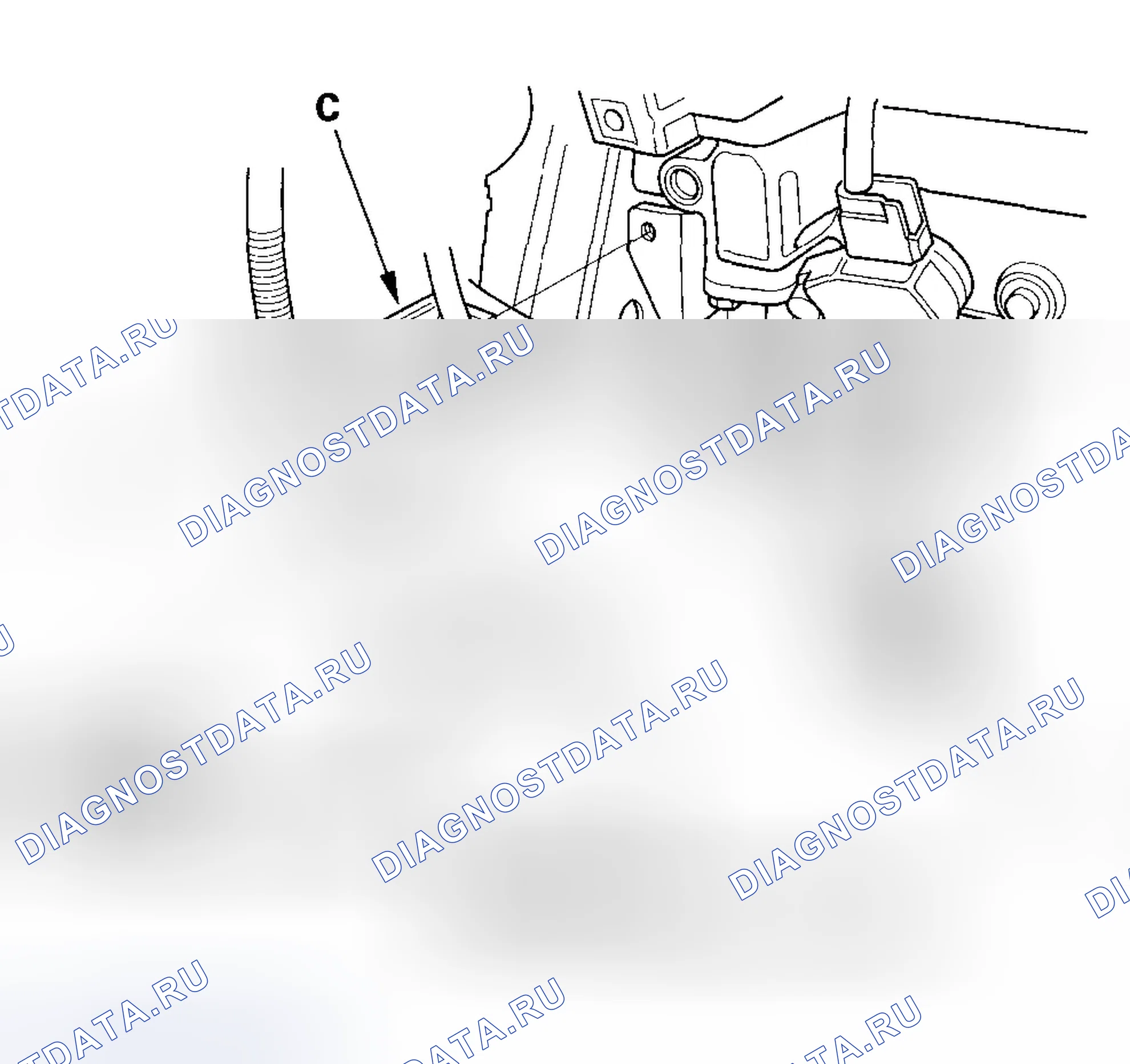 Рис. 23. Honda Odyssey I