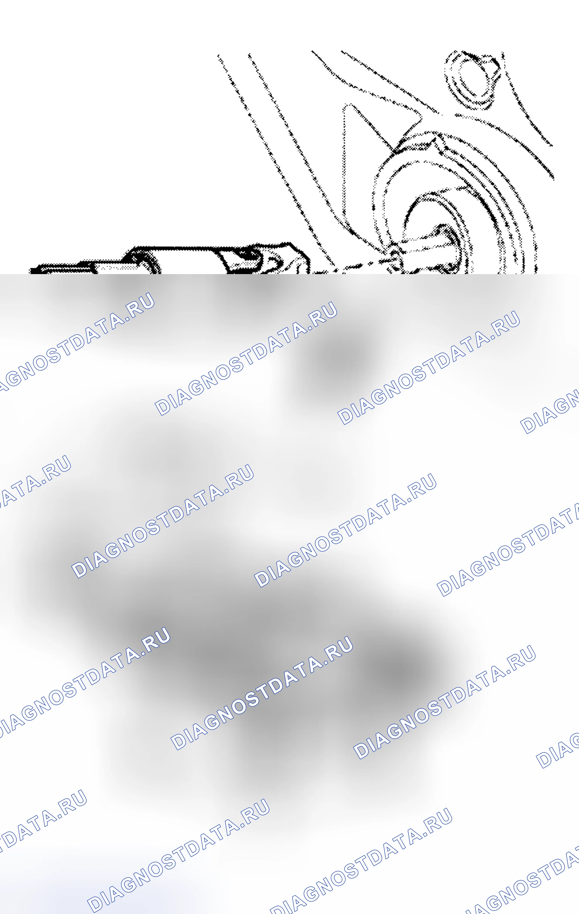 Рис. 6. Audi S4 B5