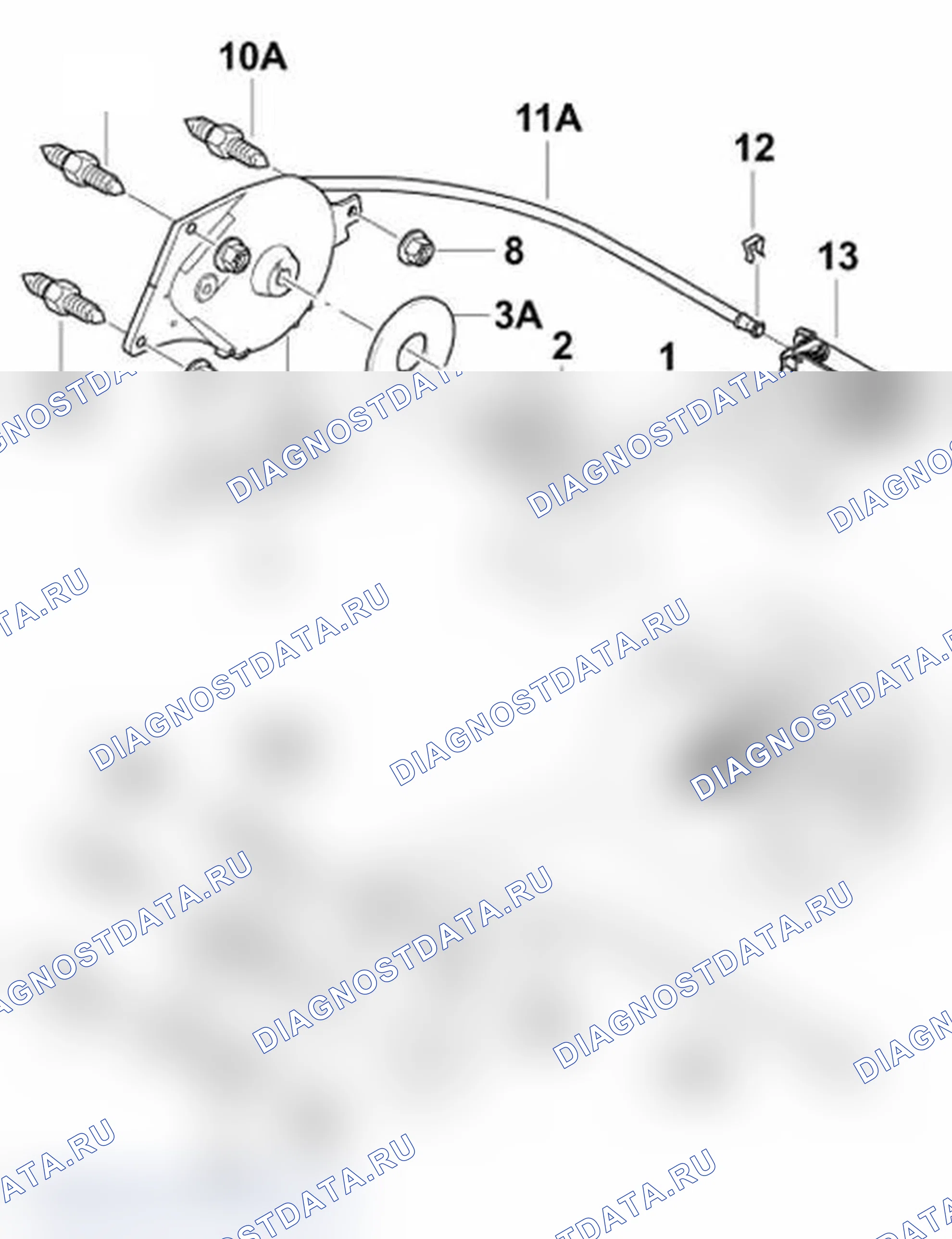 Рис. 189. Porsche Boxster S 986