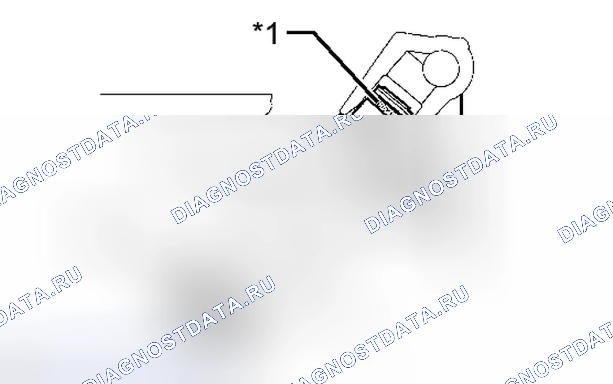 Рис. 38. Honda Accord V