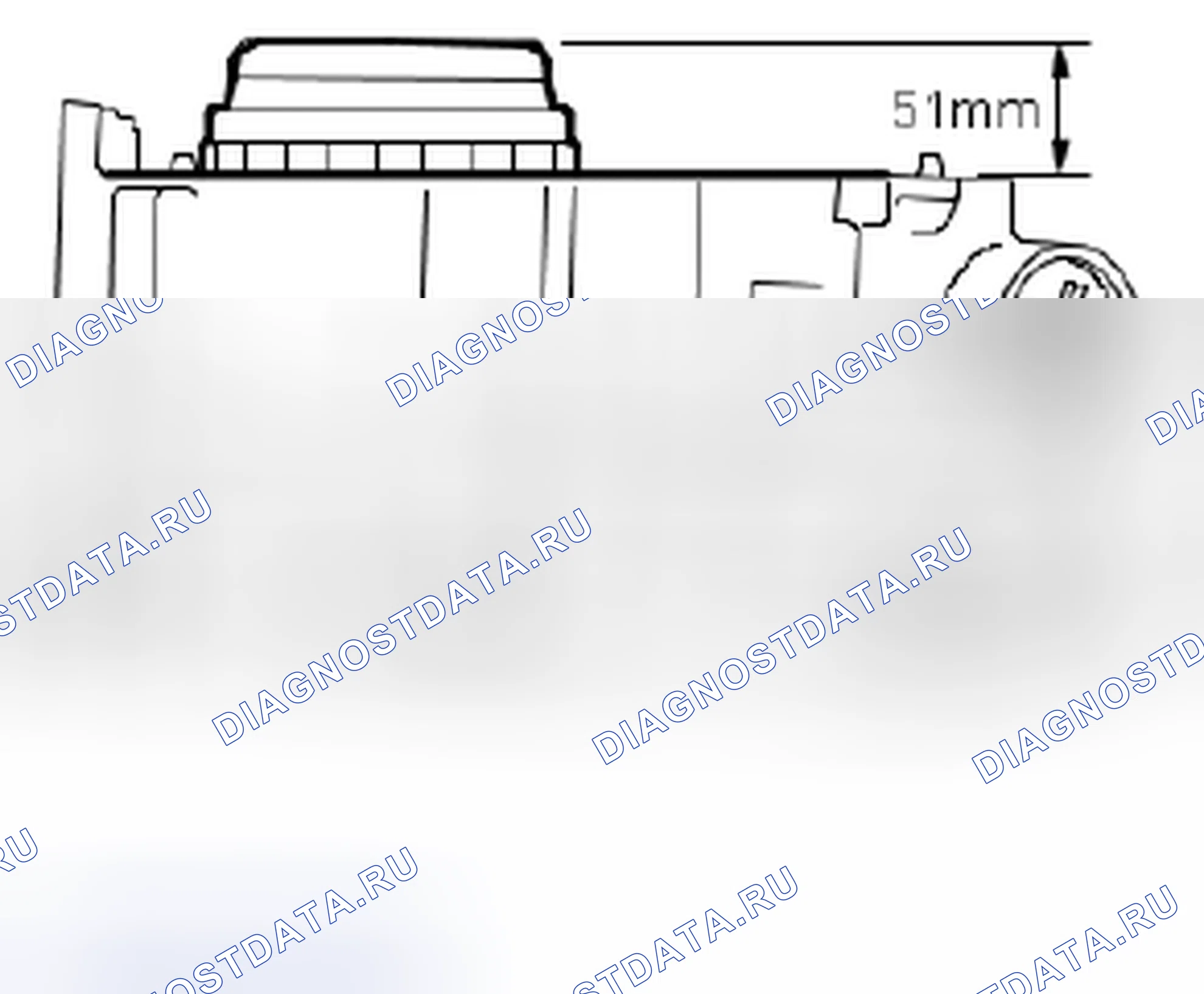 Рис. 57. Kia Picanto III
