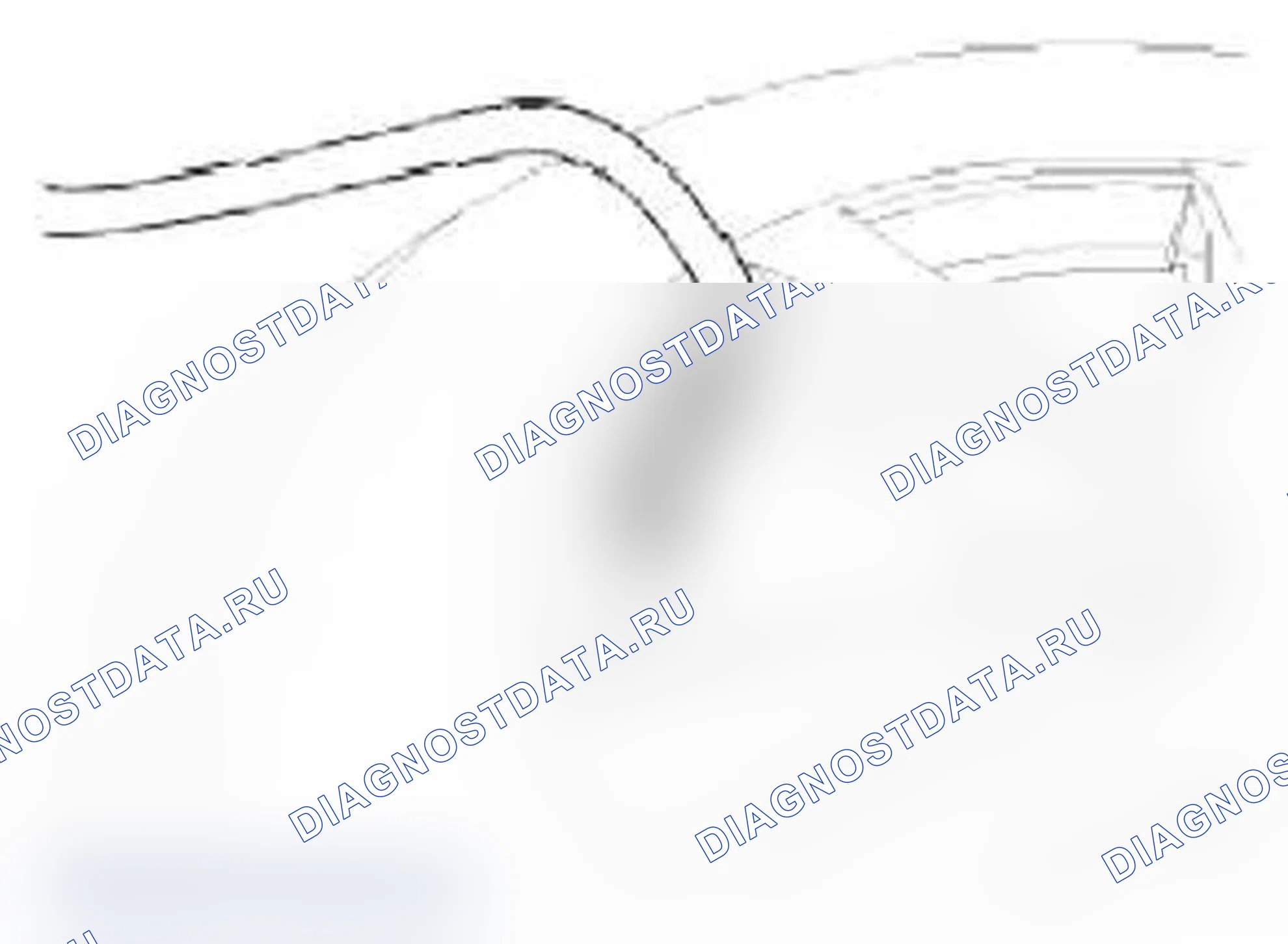 Рис. 15. Hyundai Santa Fe III