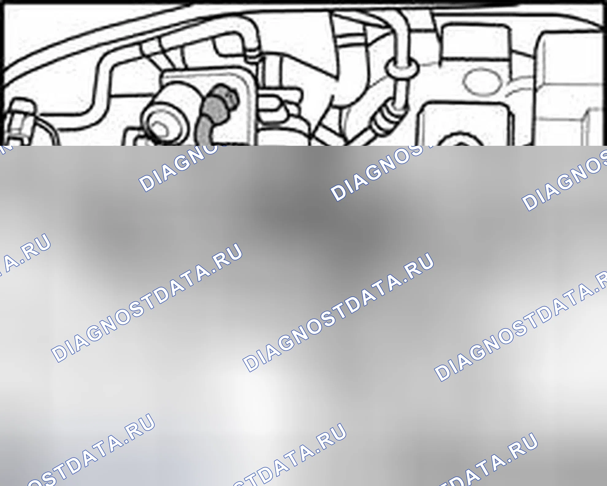 Рис. 47. Audi TT 8N рестайлинг