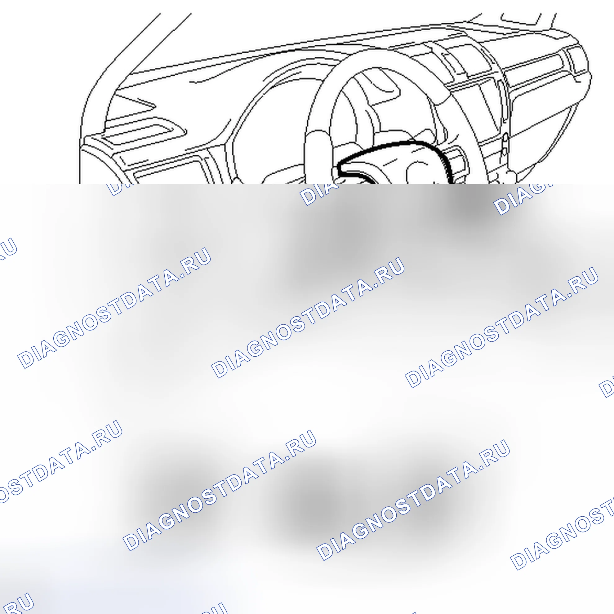 Рис. 21. Honda Accord VII