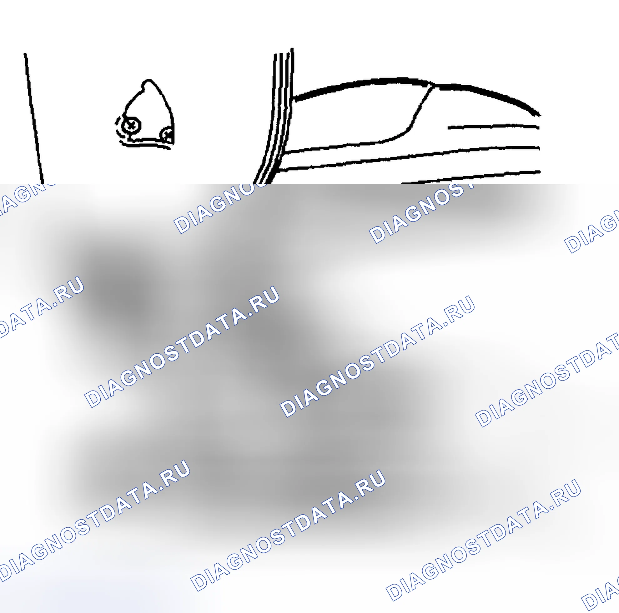 Рис. 80. Hyundai Venue I