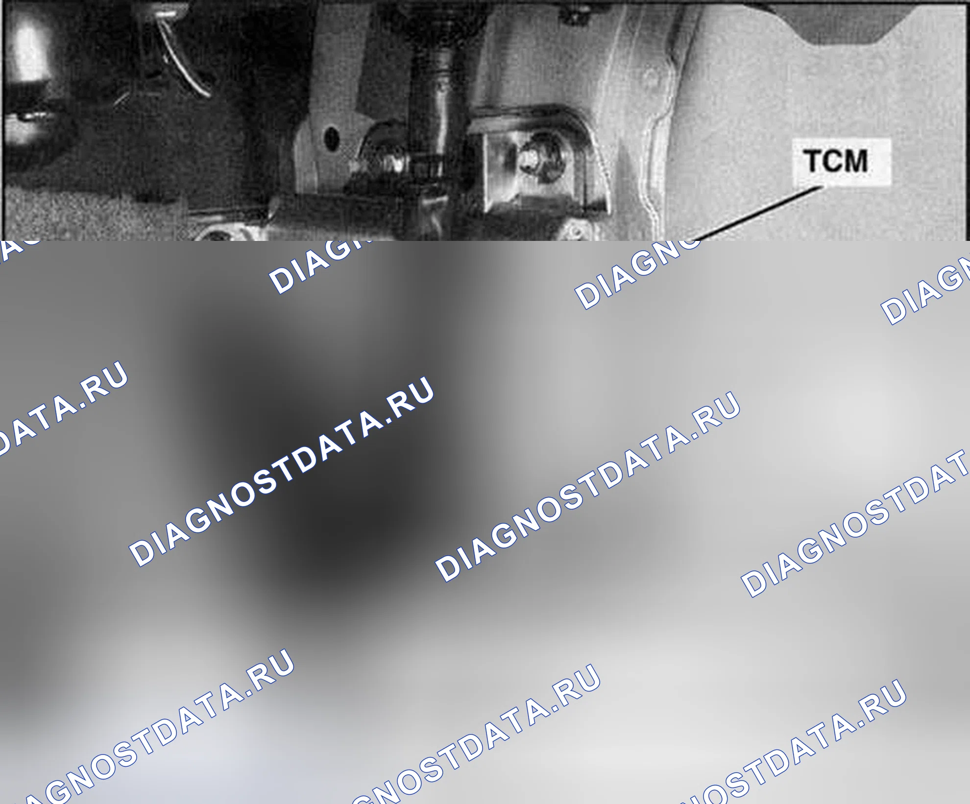 Рис. 152. Honda Civic VII рестайлинг