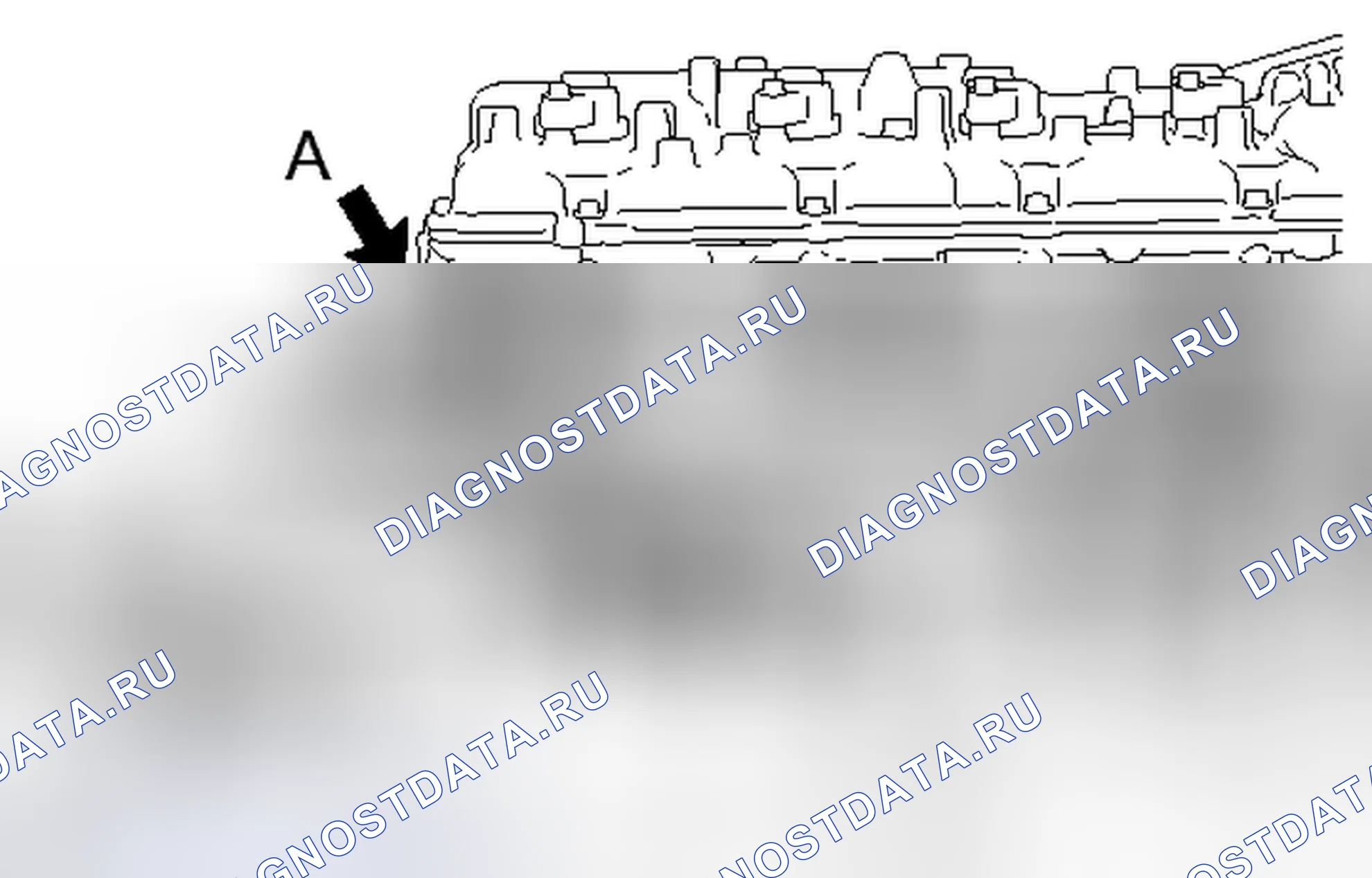 Рис. 26. Toyota Tundra II