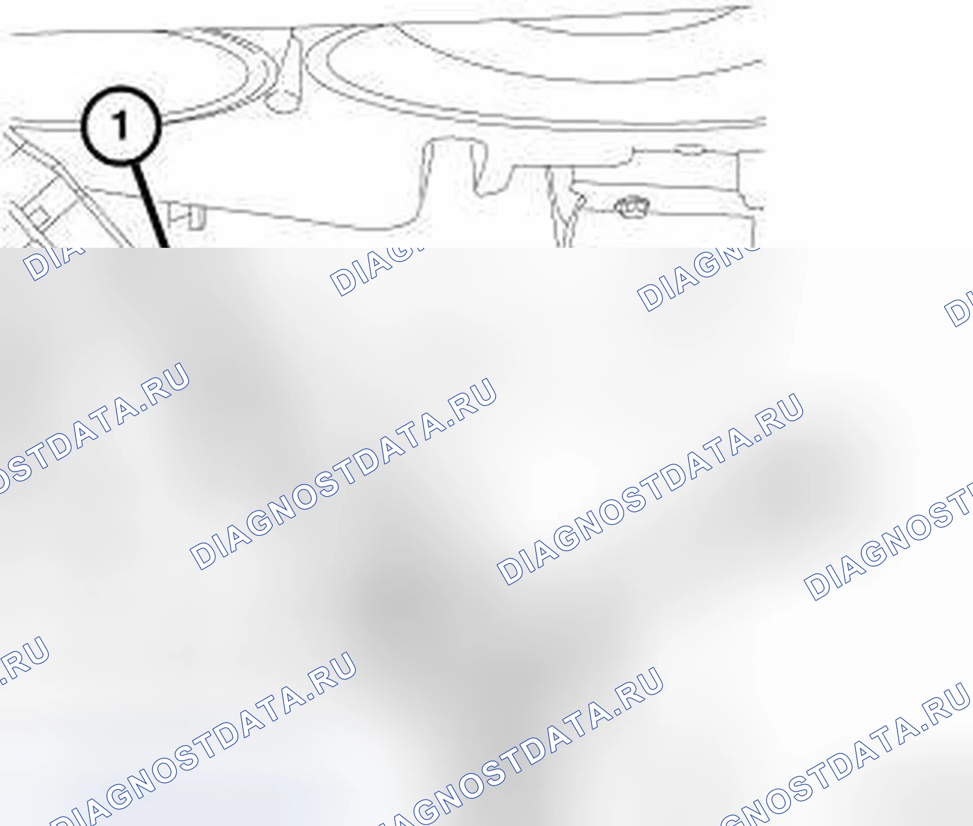 Рис. 28. Dodge Caliber I рестайлинг