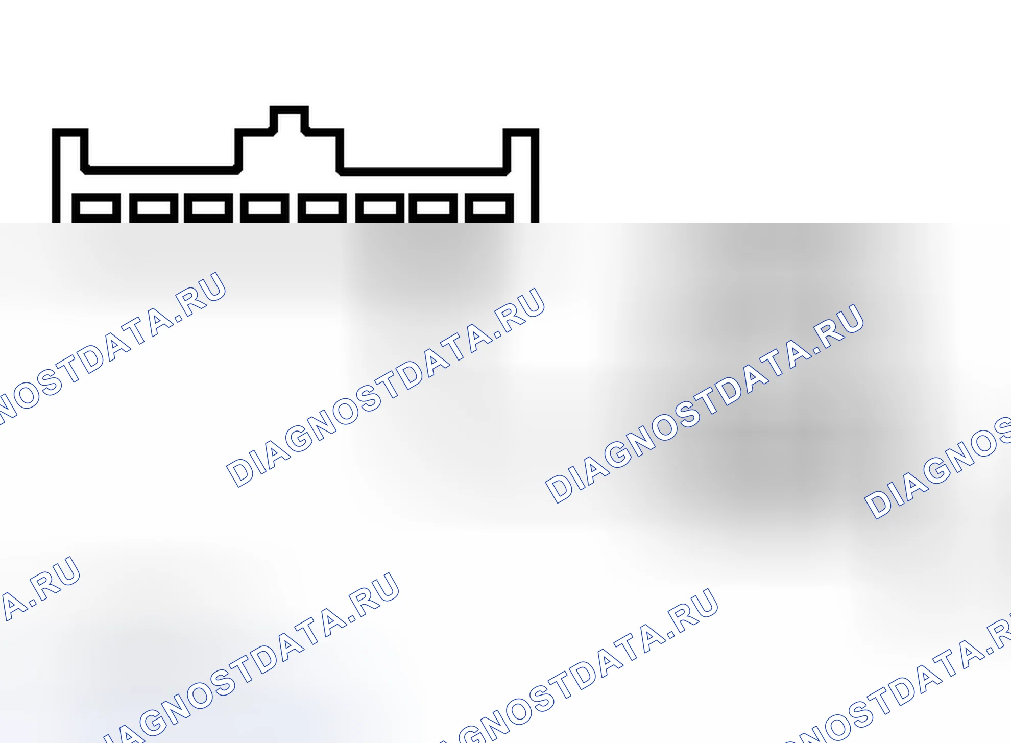 Рис. 36. Ford Escape I