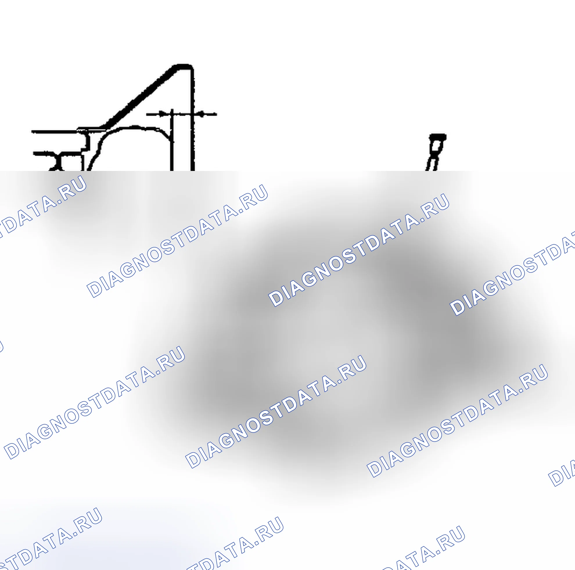 Рис. 399. Geely Preface I
