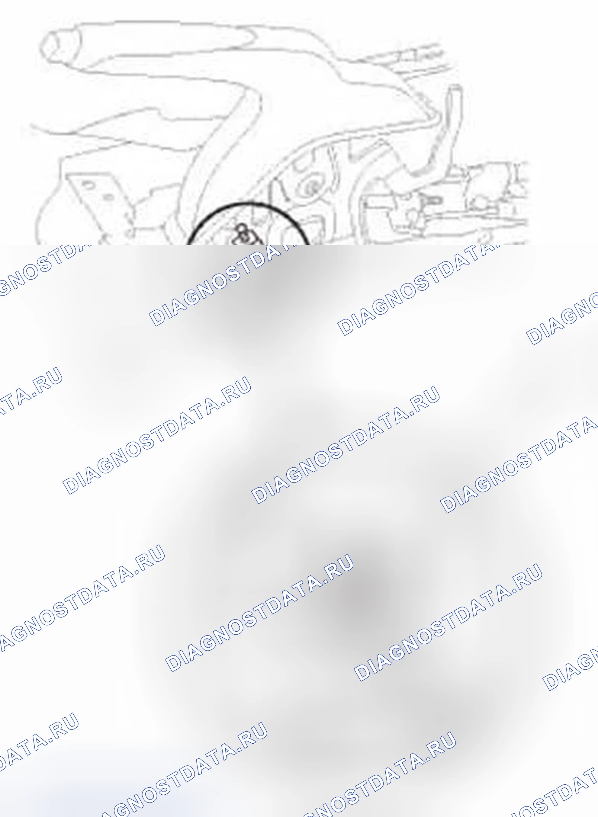 Рис. 481. Honda Civic IX
